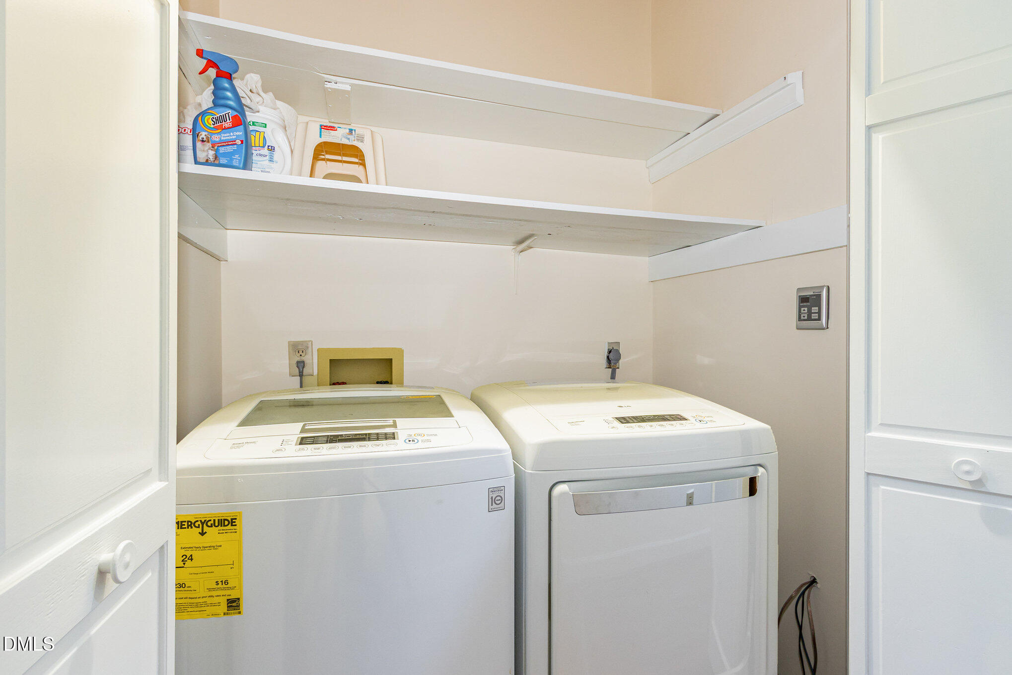 6724 Glen Forrest Drive Chapel Hill NC 27517