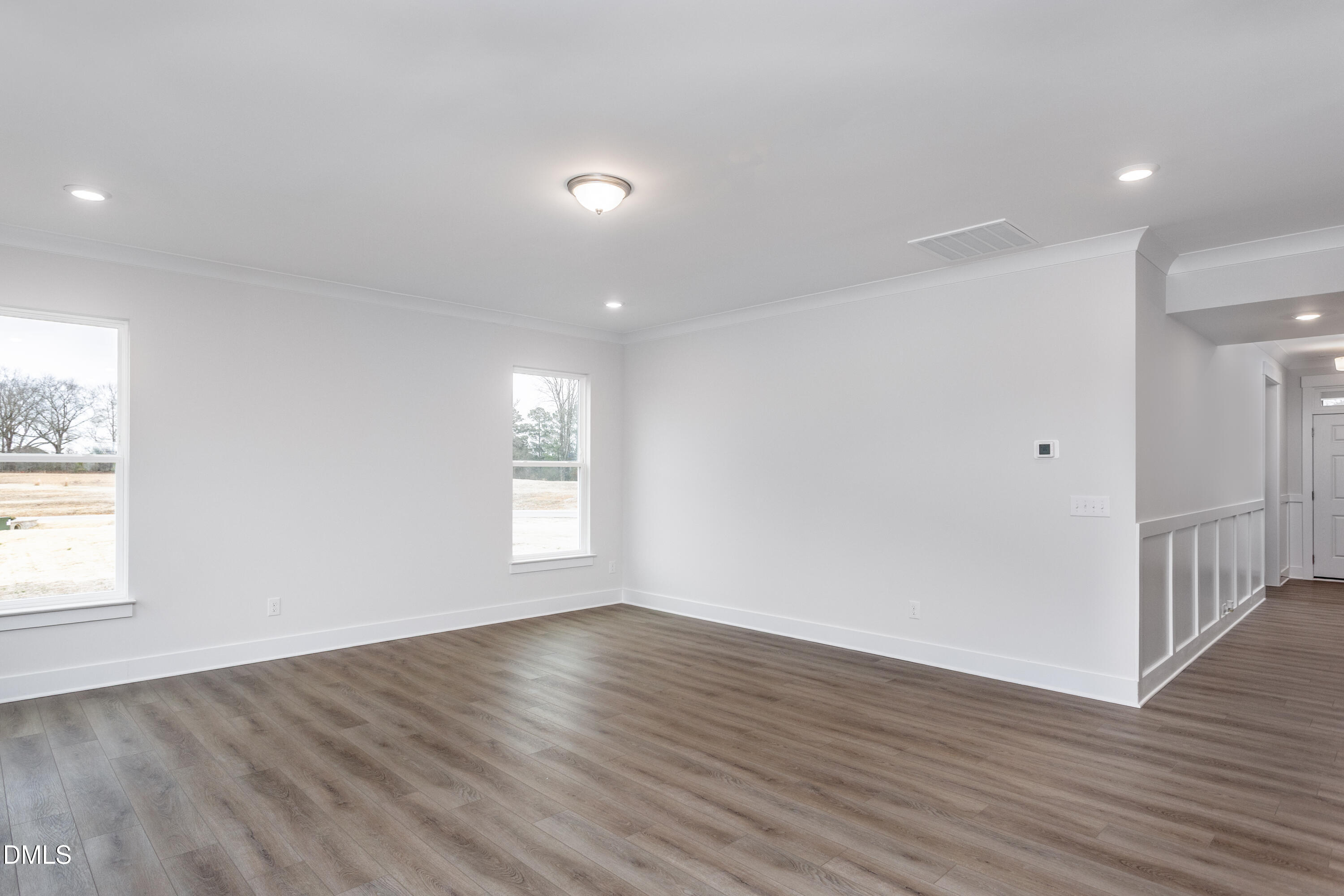 193 Kissington Way Benson NC 27504