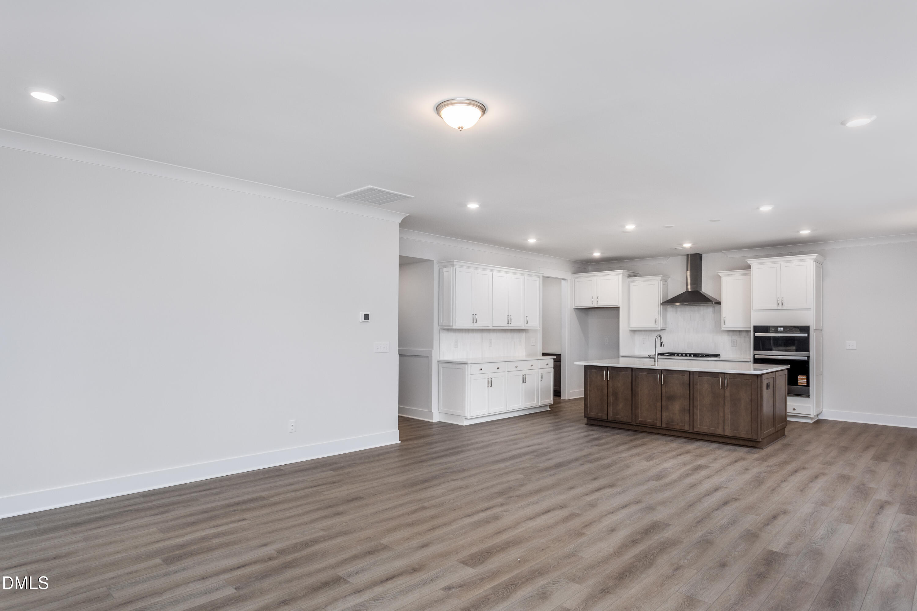 193 Kissington Way Benson NC 27504