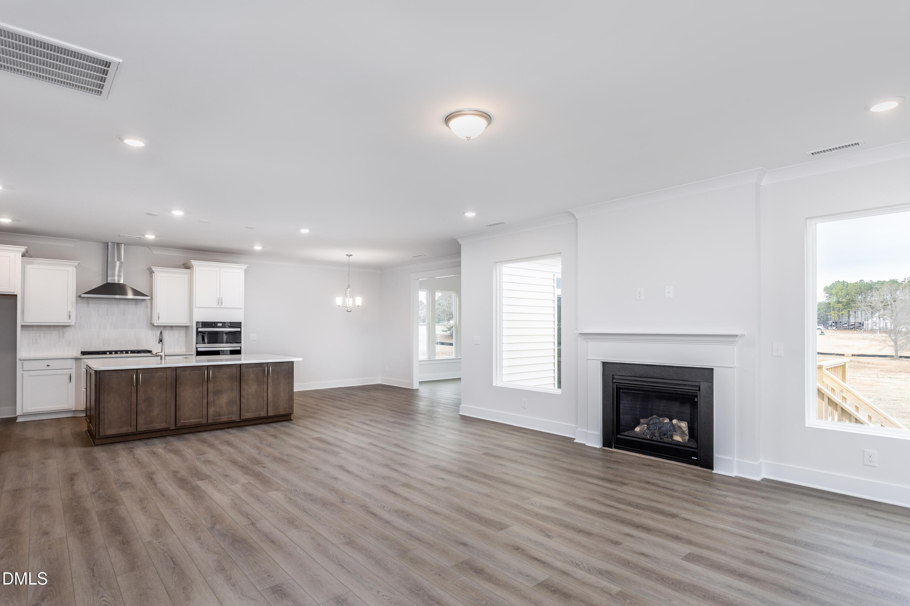 193 Kissington Way Benson NC 27504