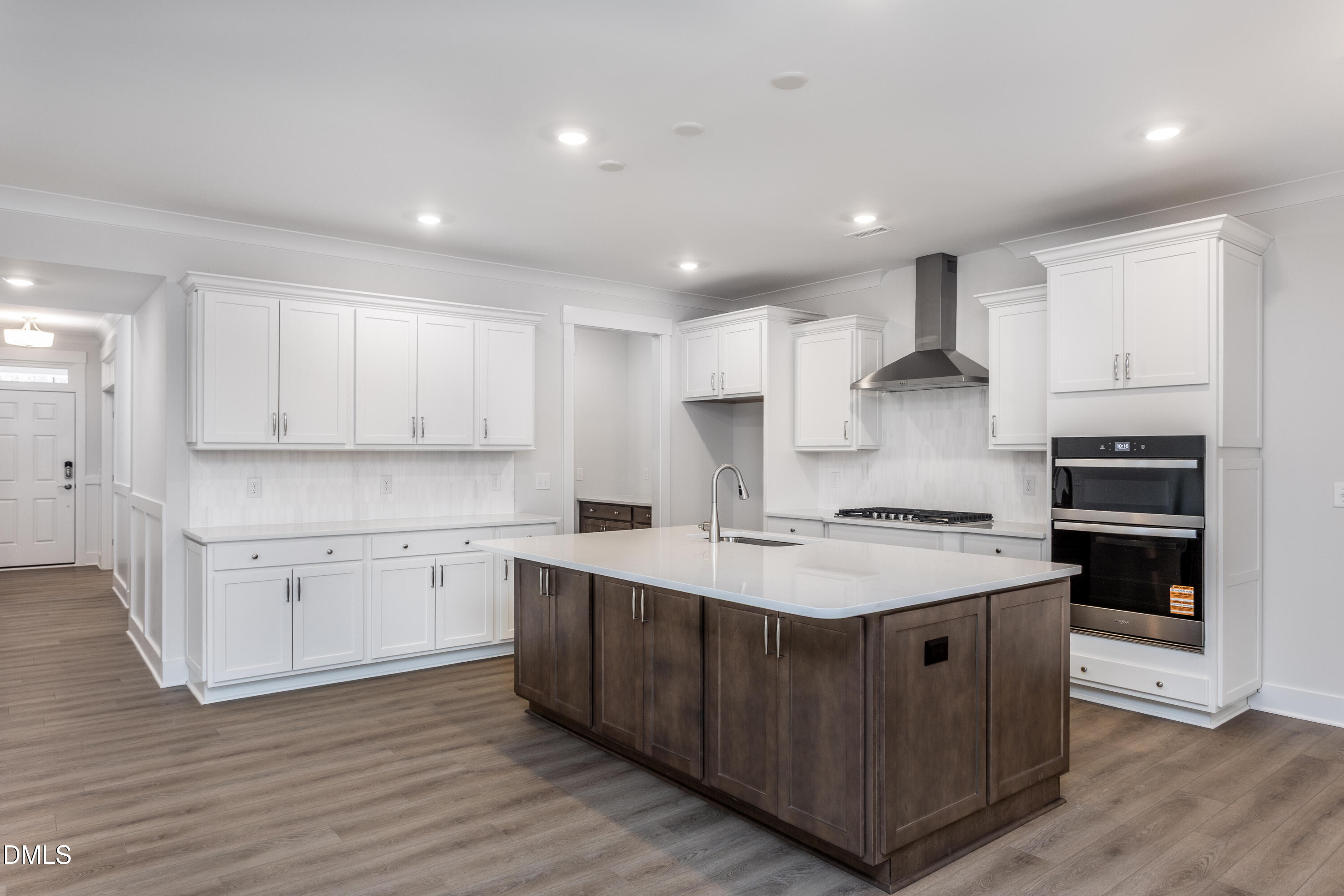 193 Kissington Way Benson NC 27504