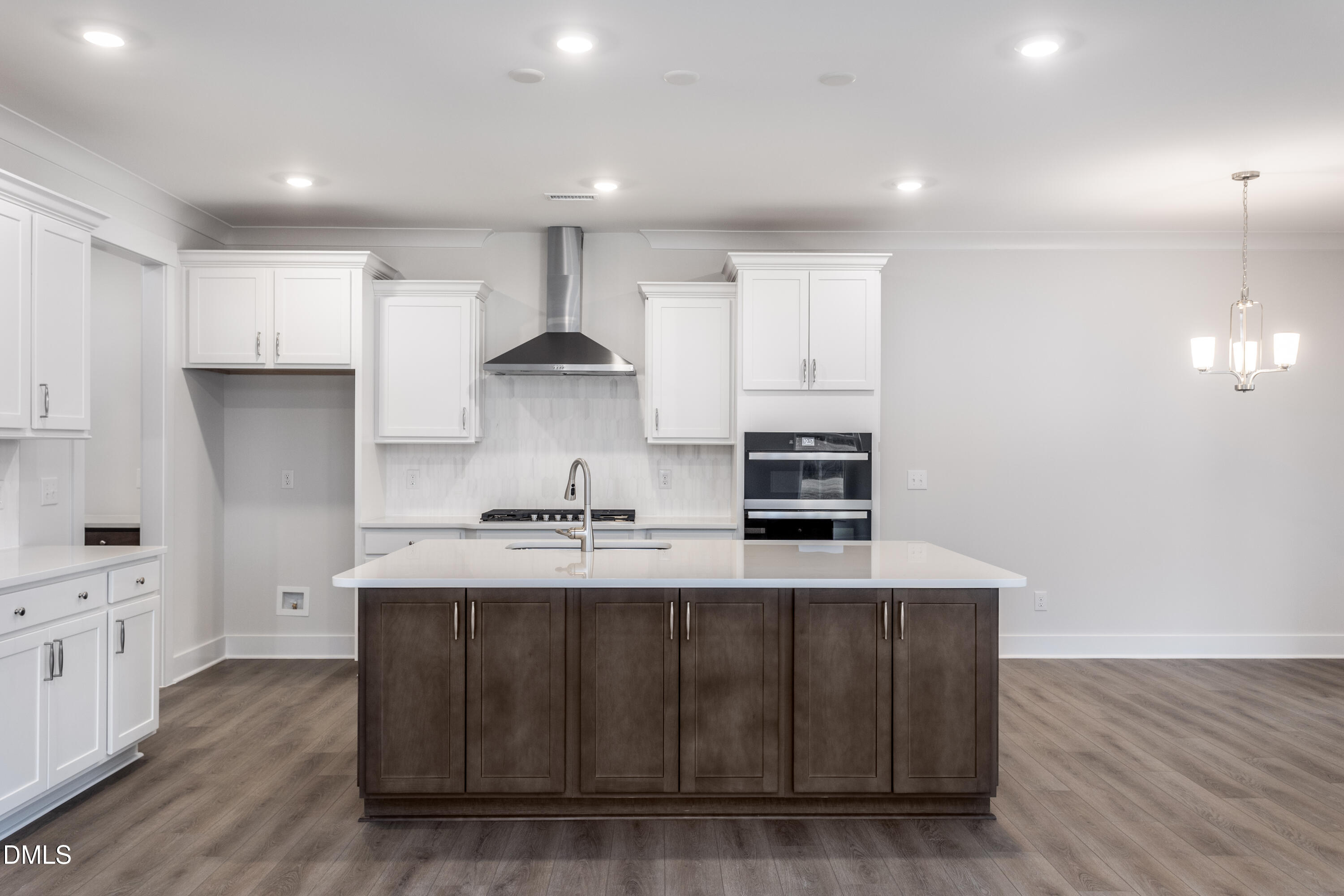 193 Kissington Way Benson NC 27504