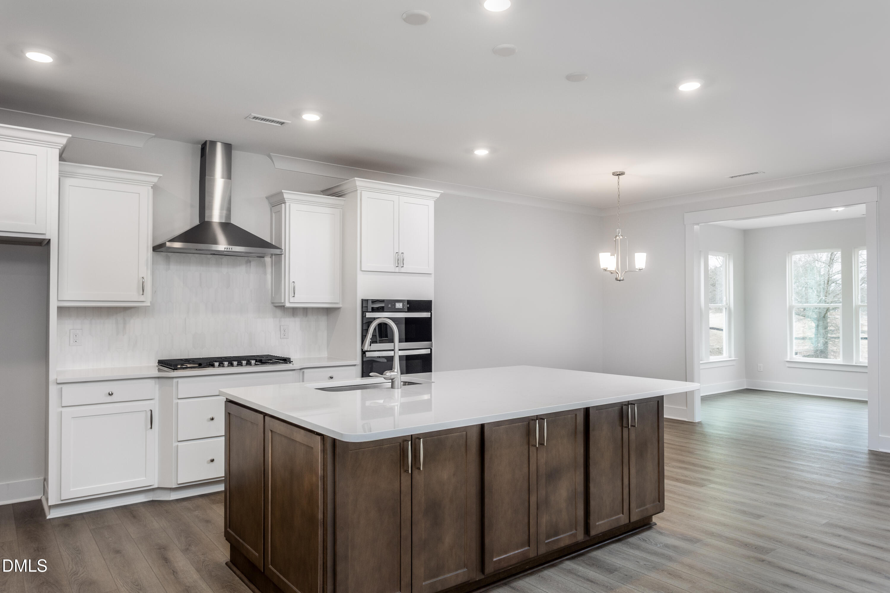 193 Kissington Way Benson NC 27504