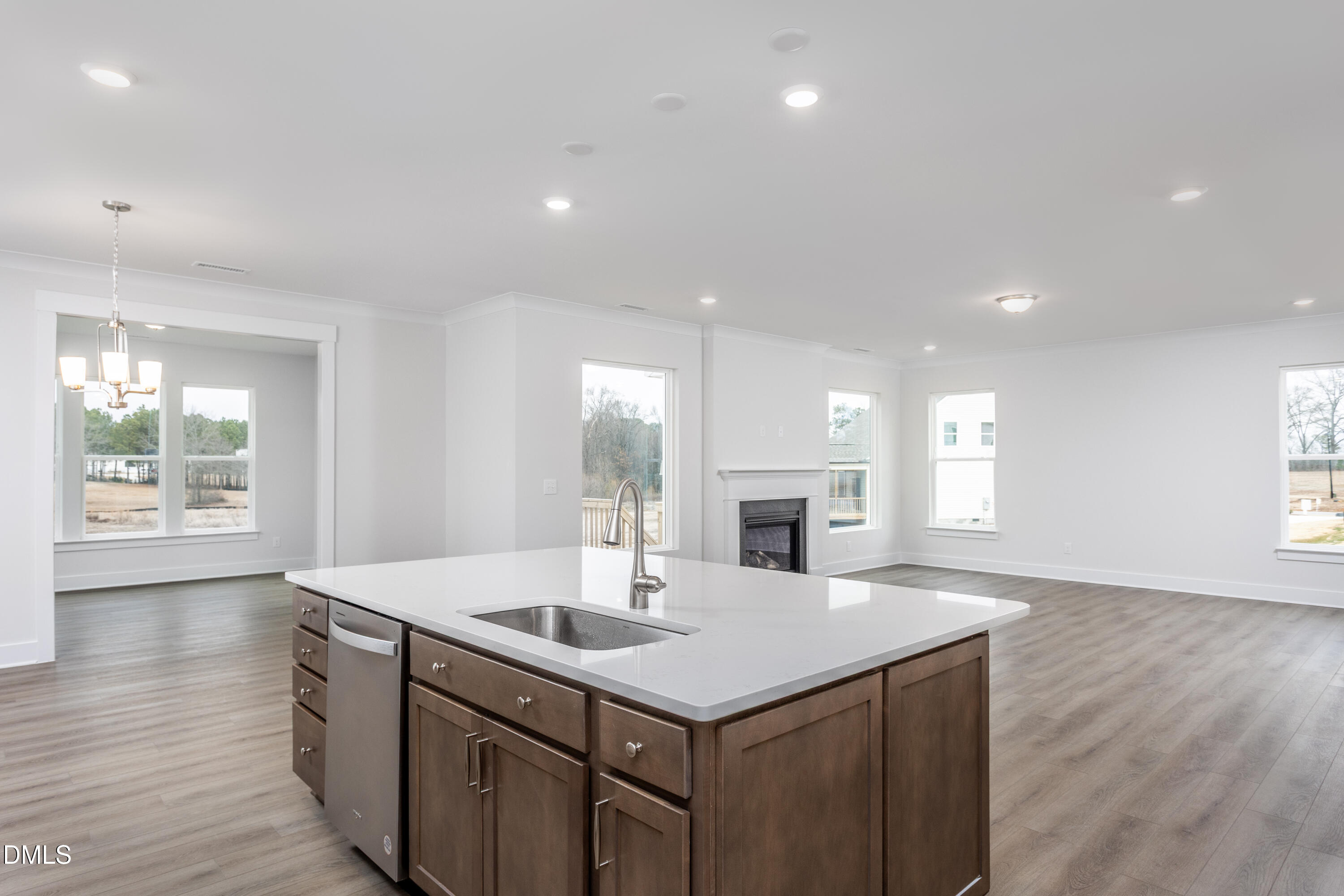 193 Kissington Way Benson NC 27504