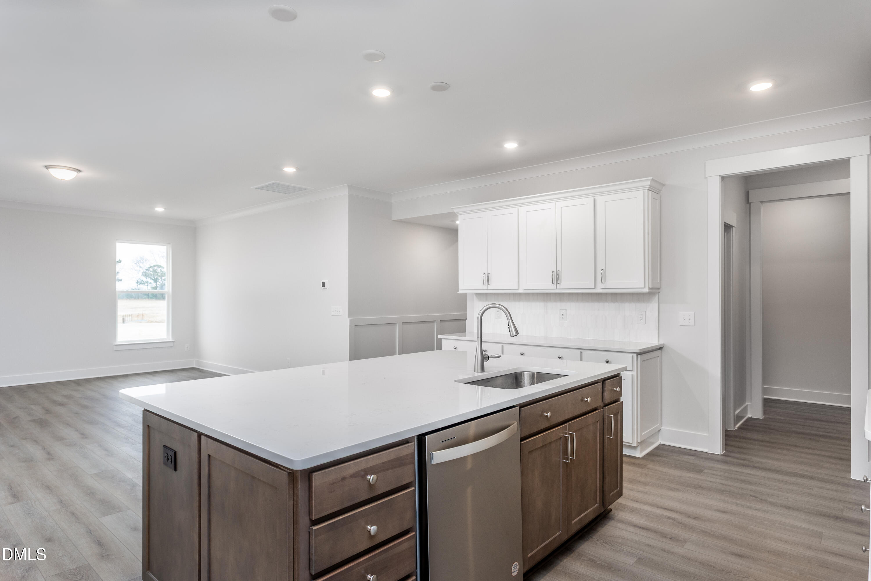 193 Kissington Way Benson NC 27504