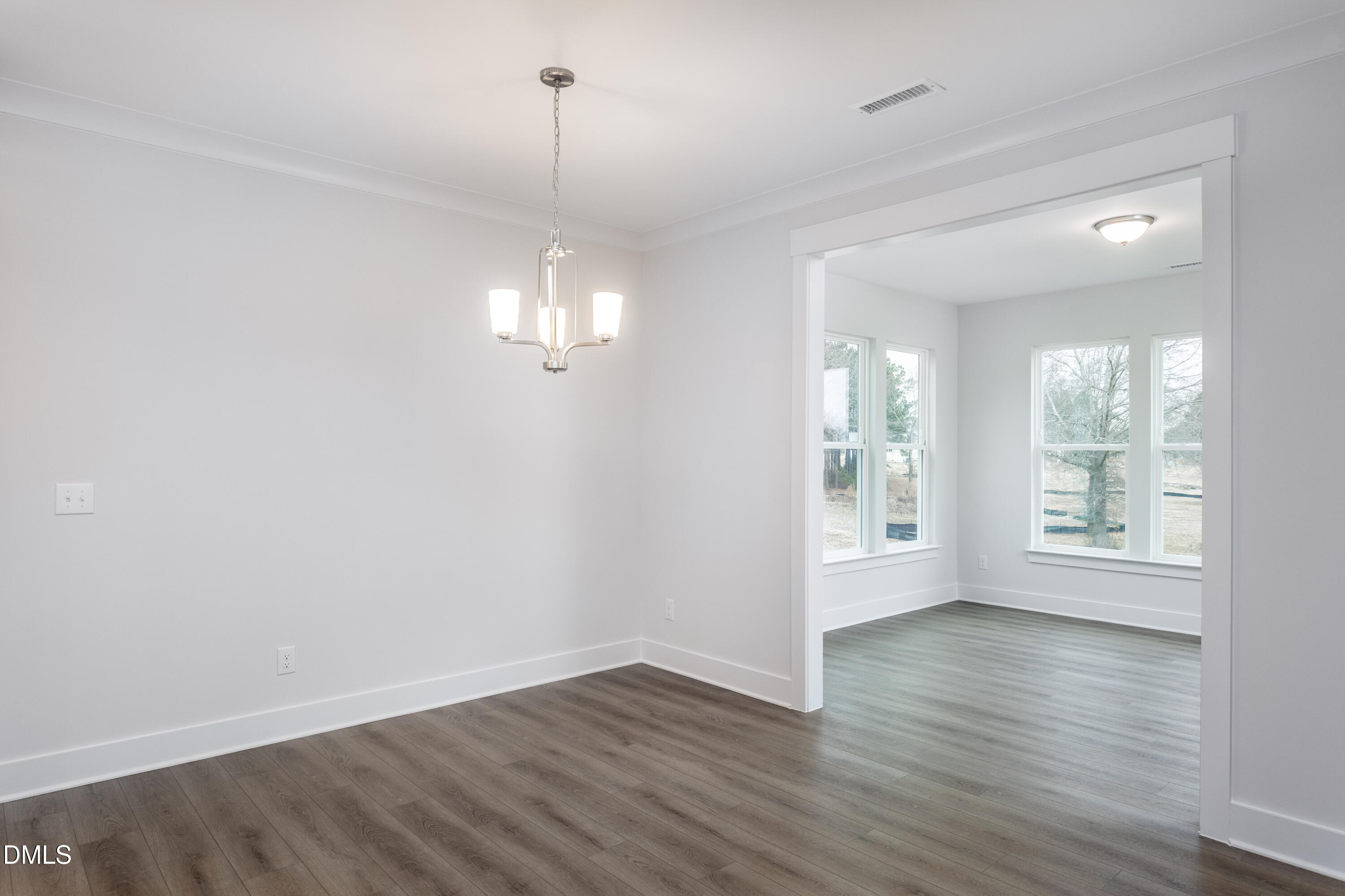 193 Kissington Way Benson NC 27504