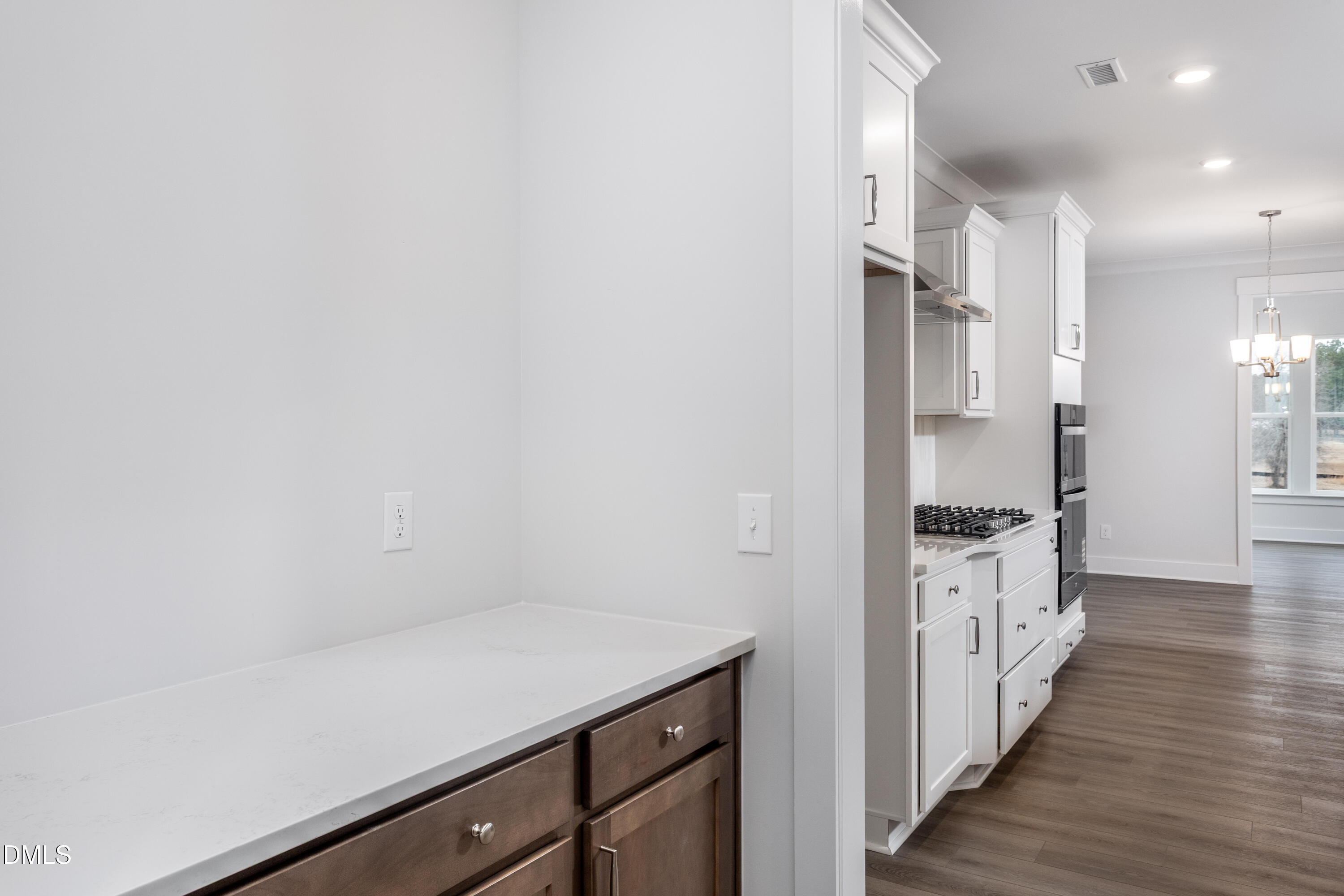 193 Kissington Way Benson NC 27504