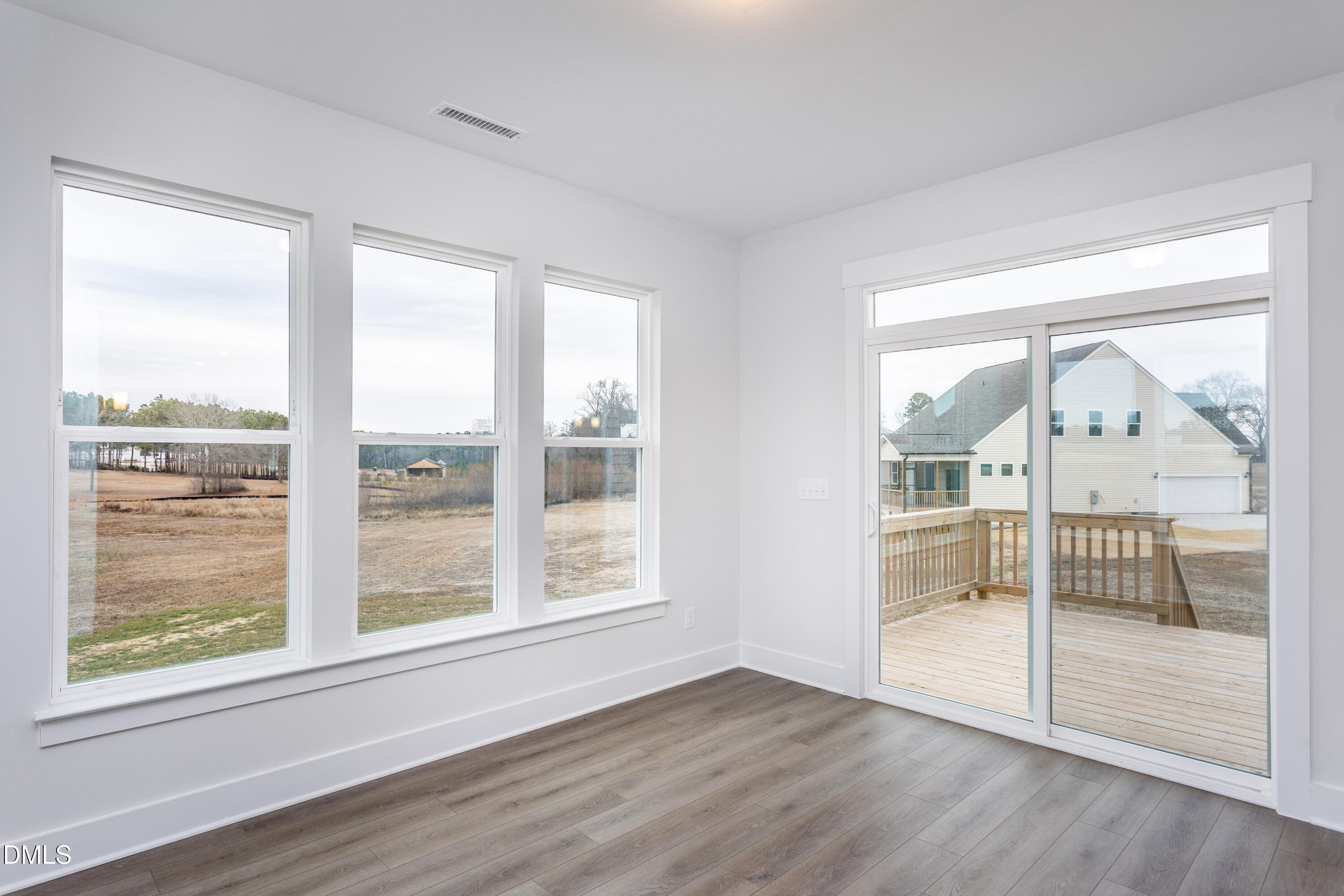 193 Kissington Way Benson NC 27504