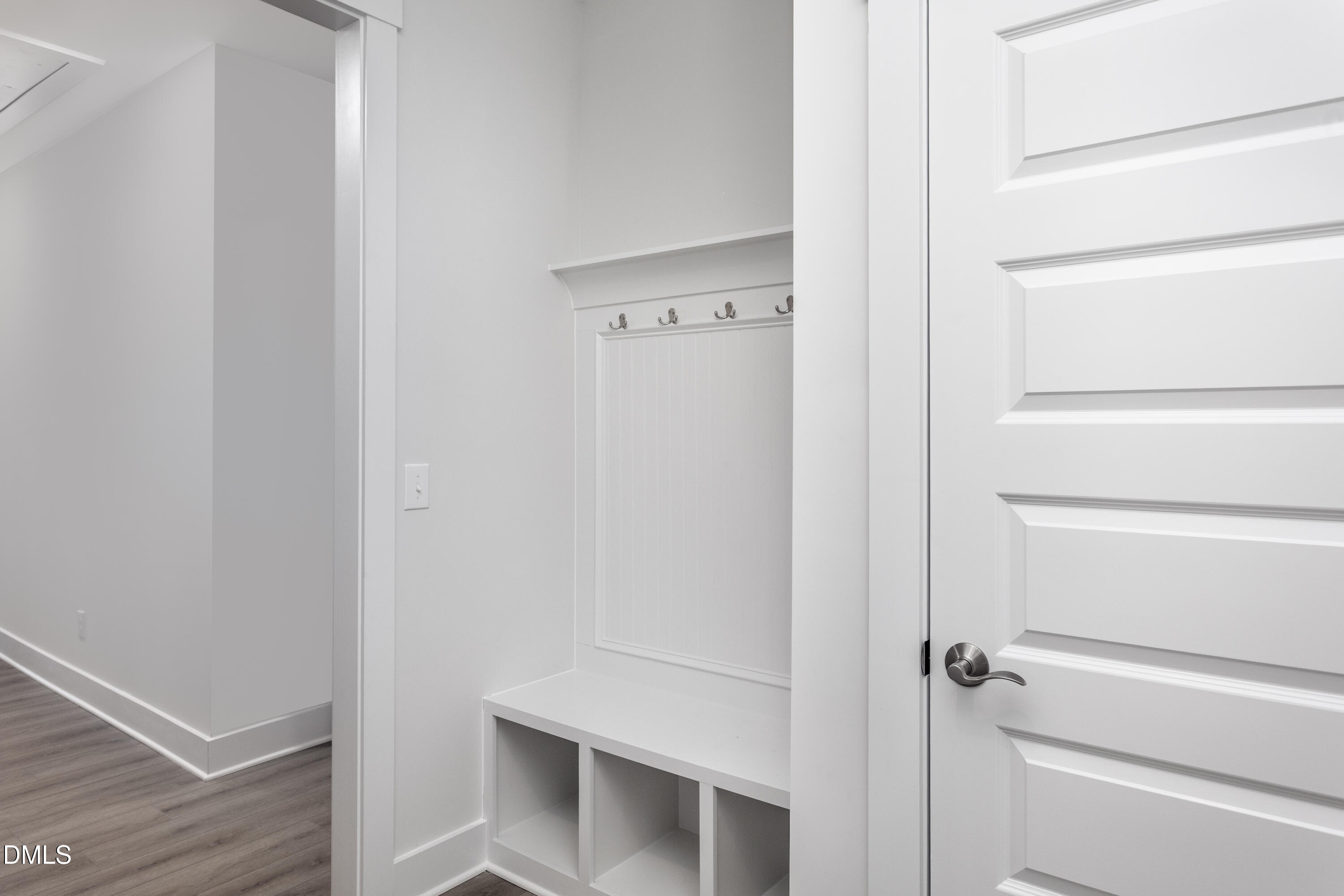 193 Kissington Way Benson NC 27504