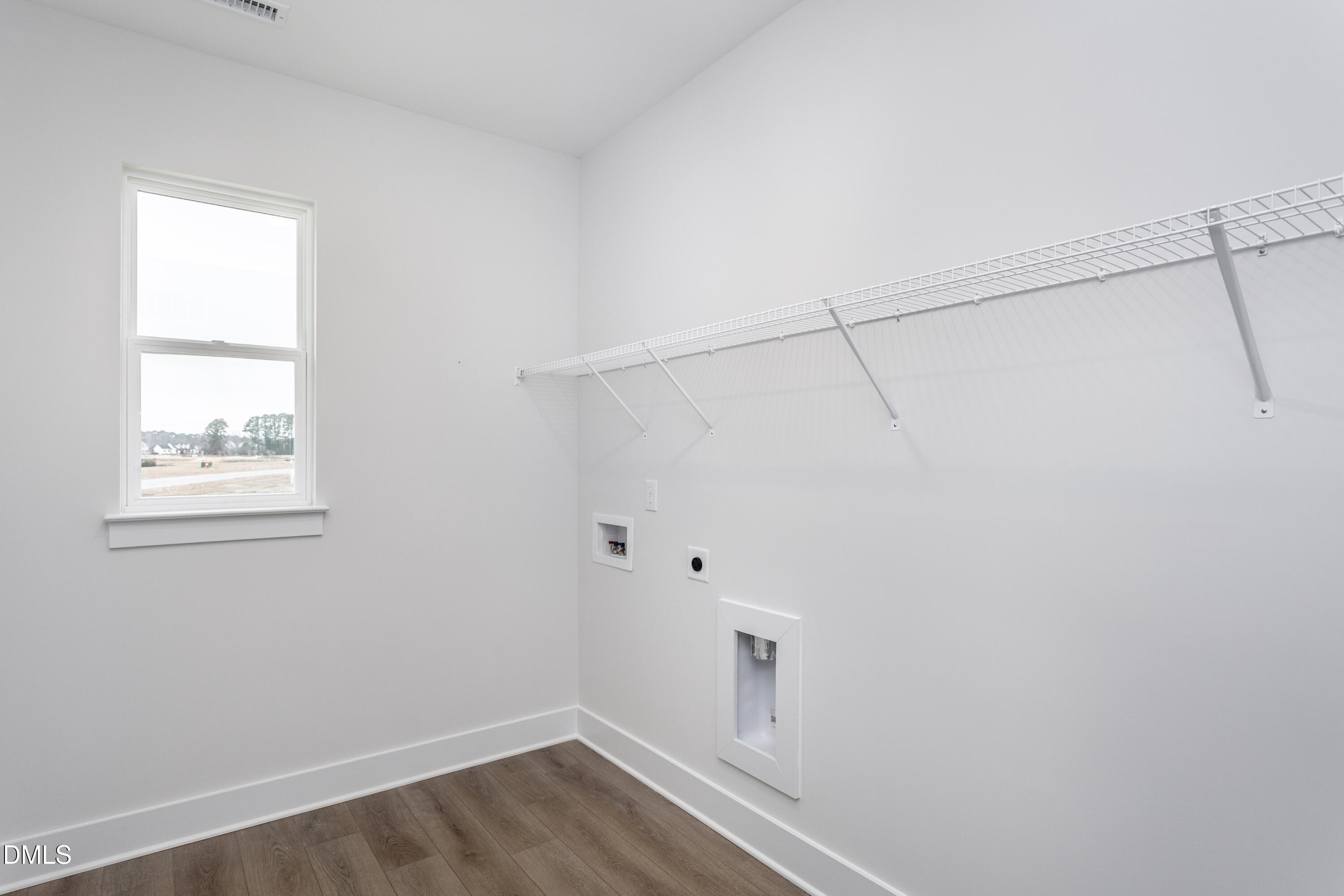 193 Kissington Way Benson NC 27504