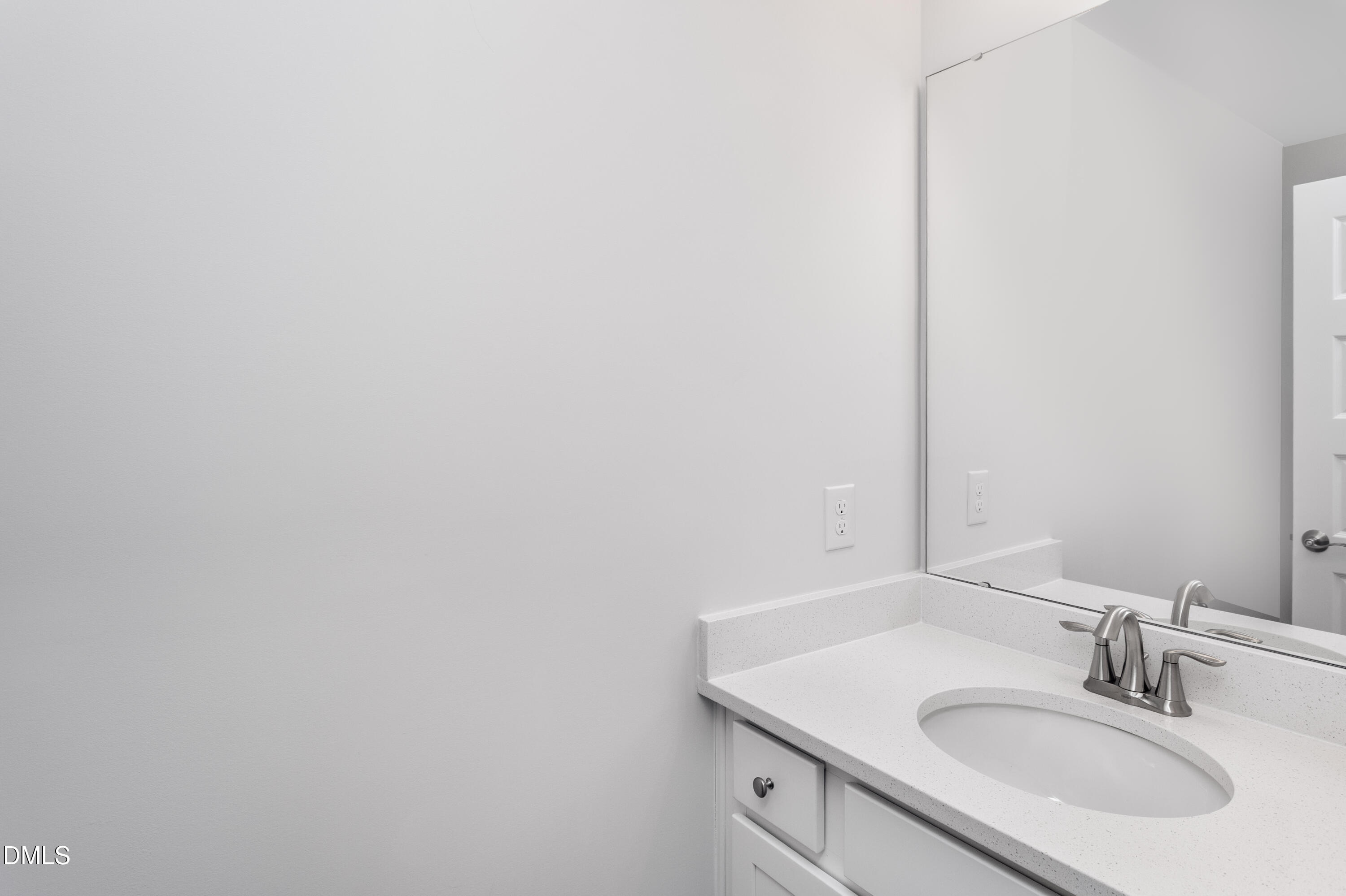 193 Kissington Way Benson NC 27504