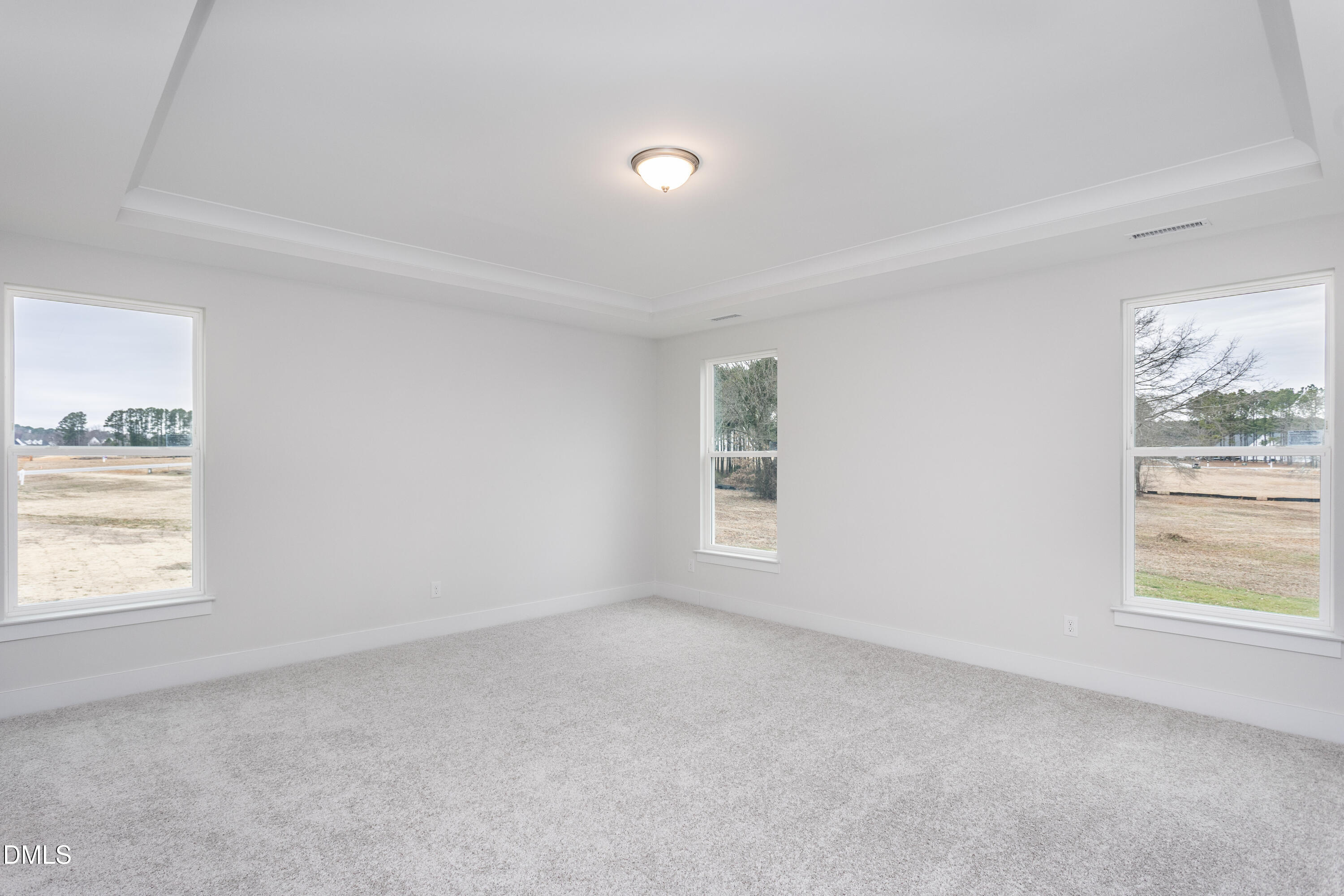 193 Kissington Way Benson NC 27504