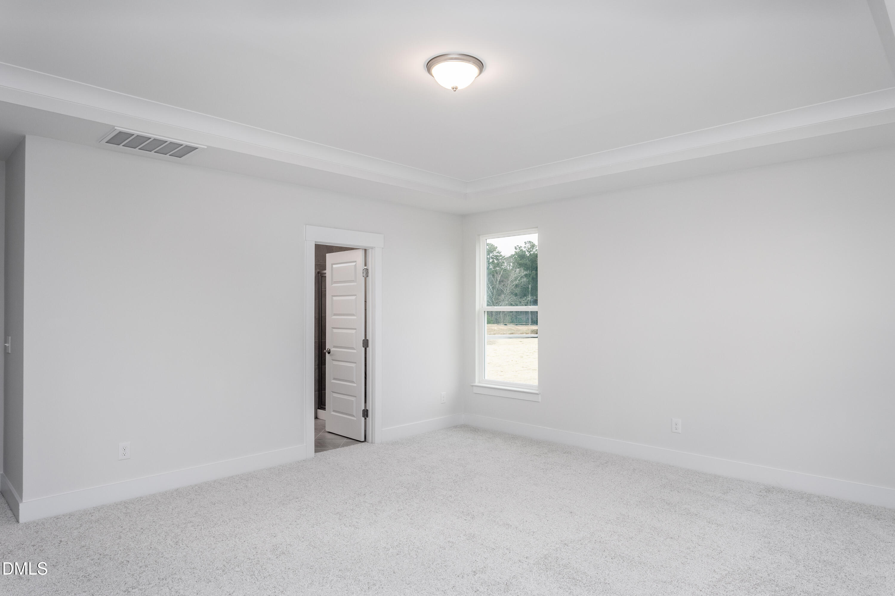 193 Kissington Way Benson NC 27504