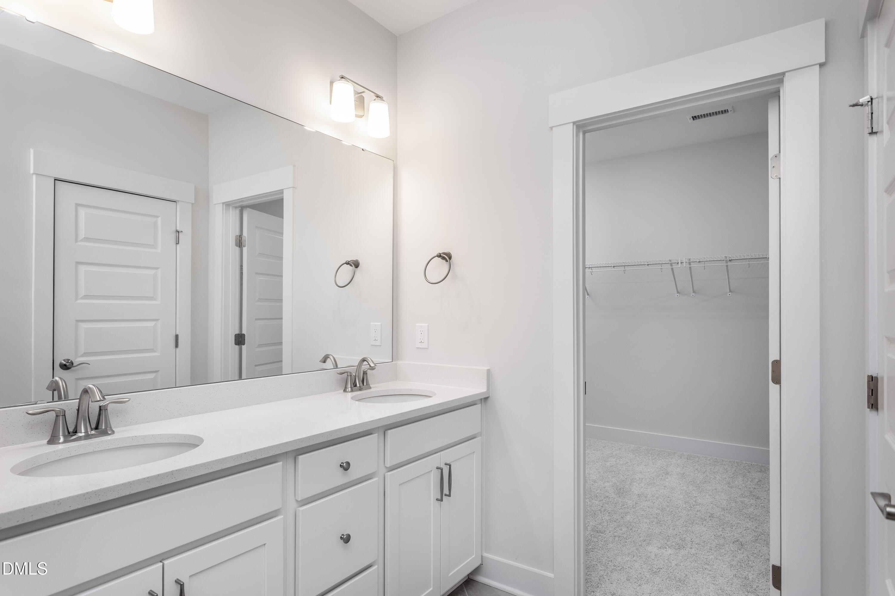 193 Kissington Way Benson NC 27504