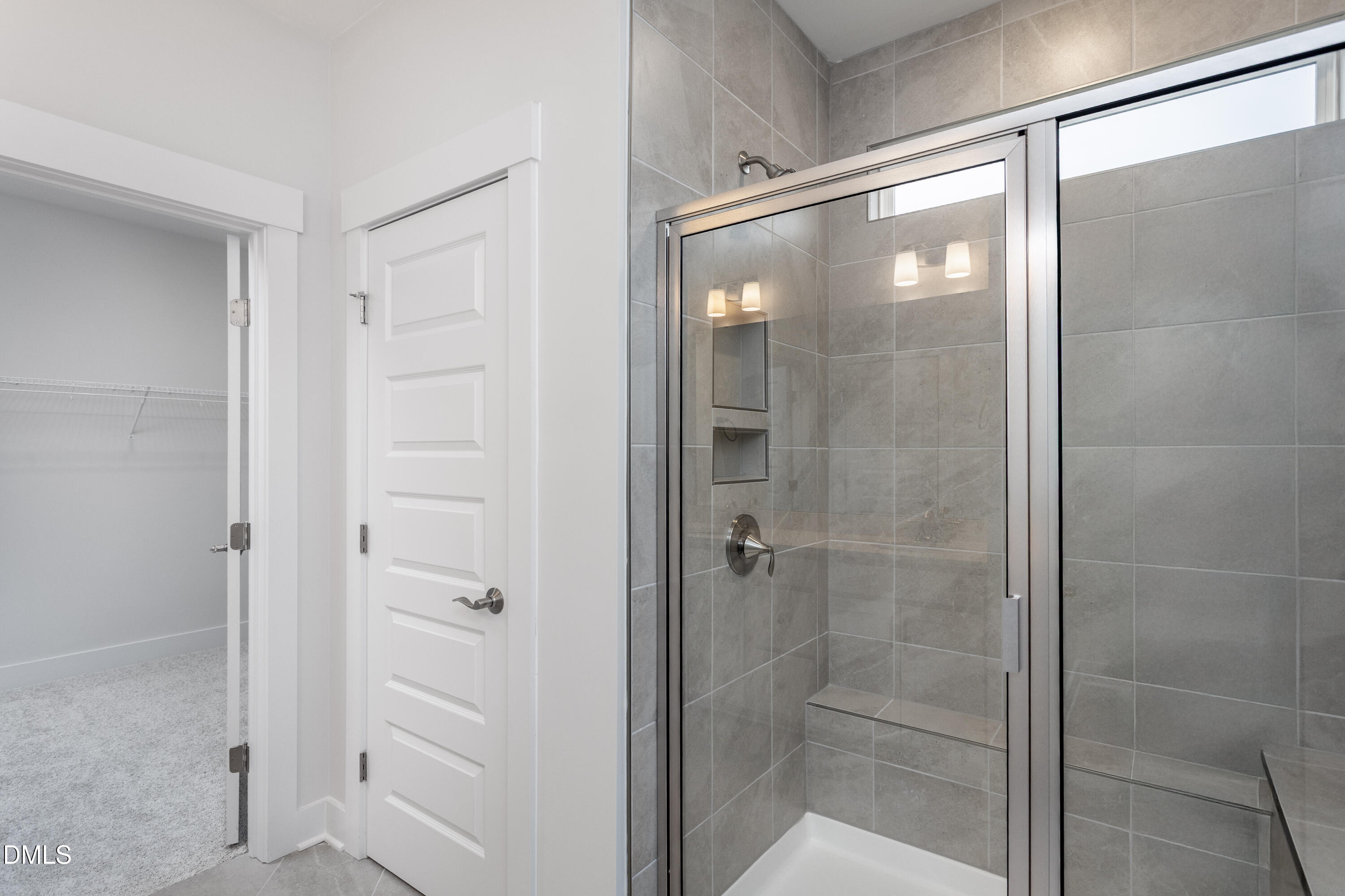 193 Kissington Way Benson NC 27504