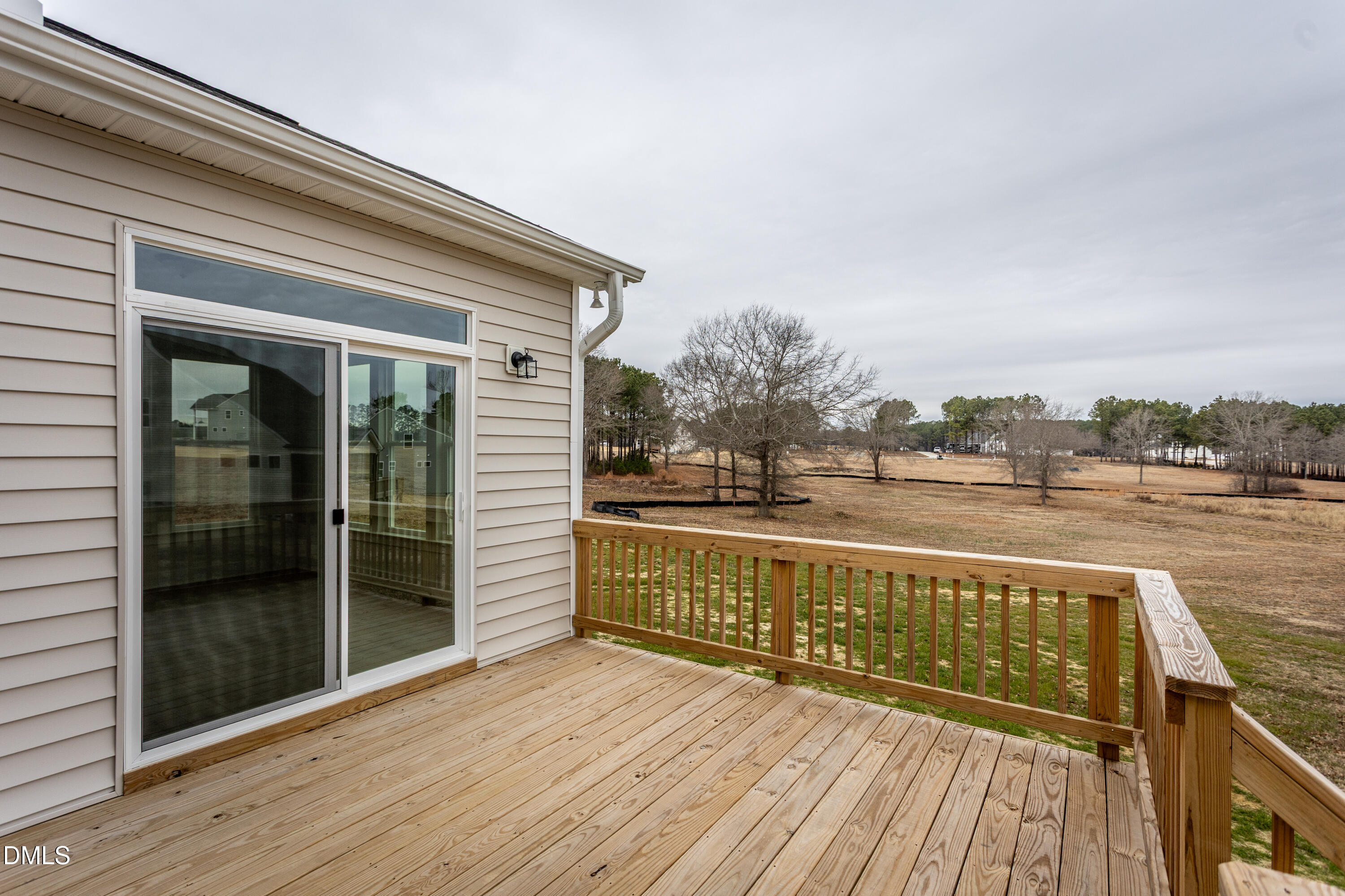 193 Kissington Way Benson NC 27504