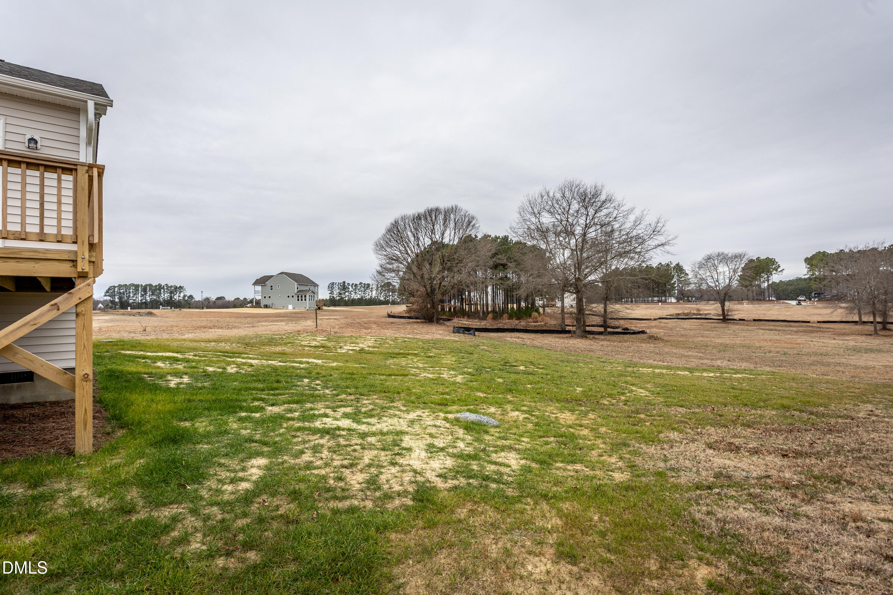 193 Kissington Way Benson NC 27504