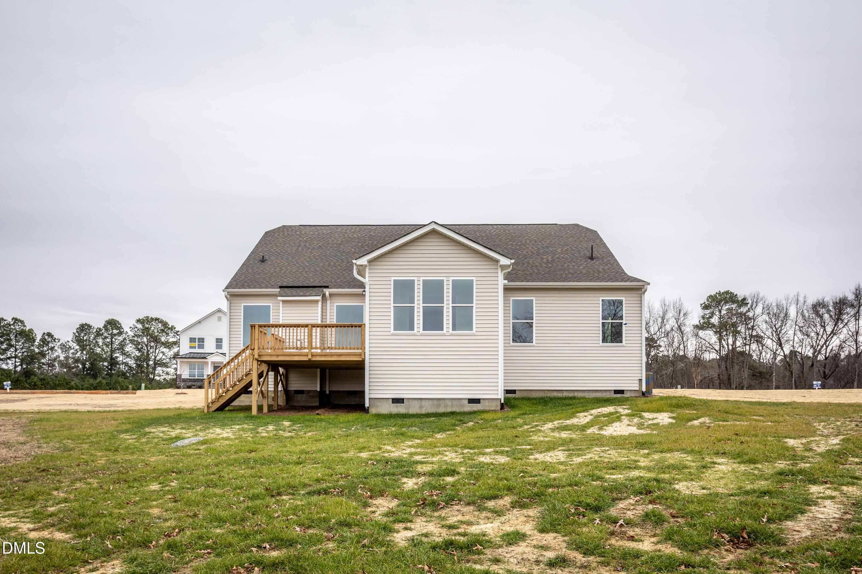 193 Kissington Way Benson NC 27504