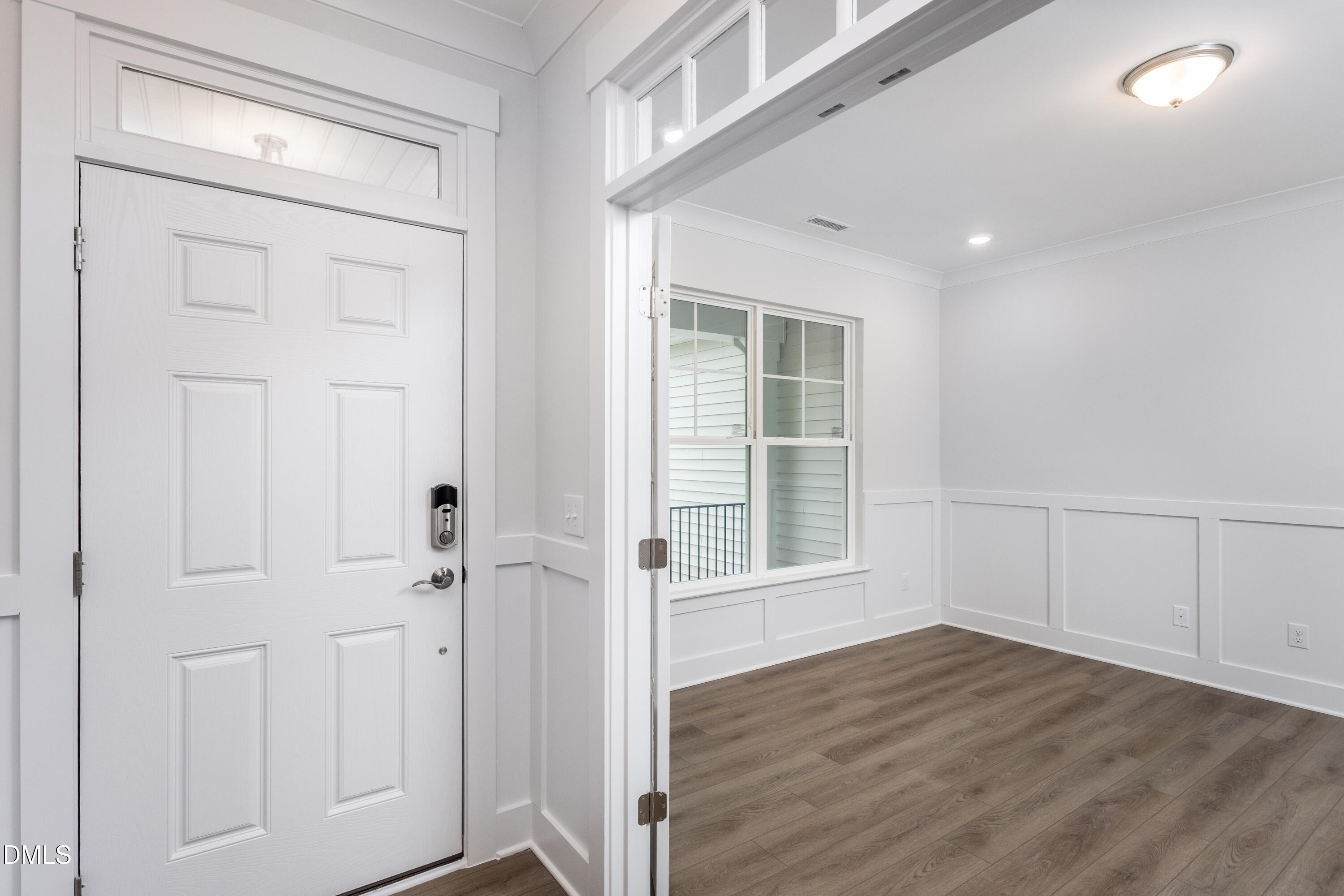 193 Kissington Way Benson NC 27504