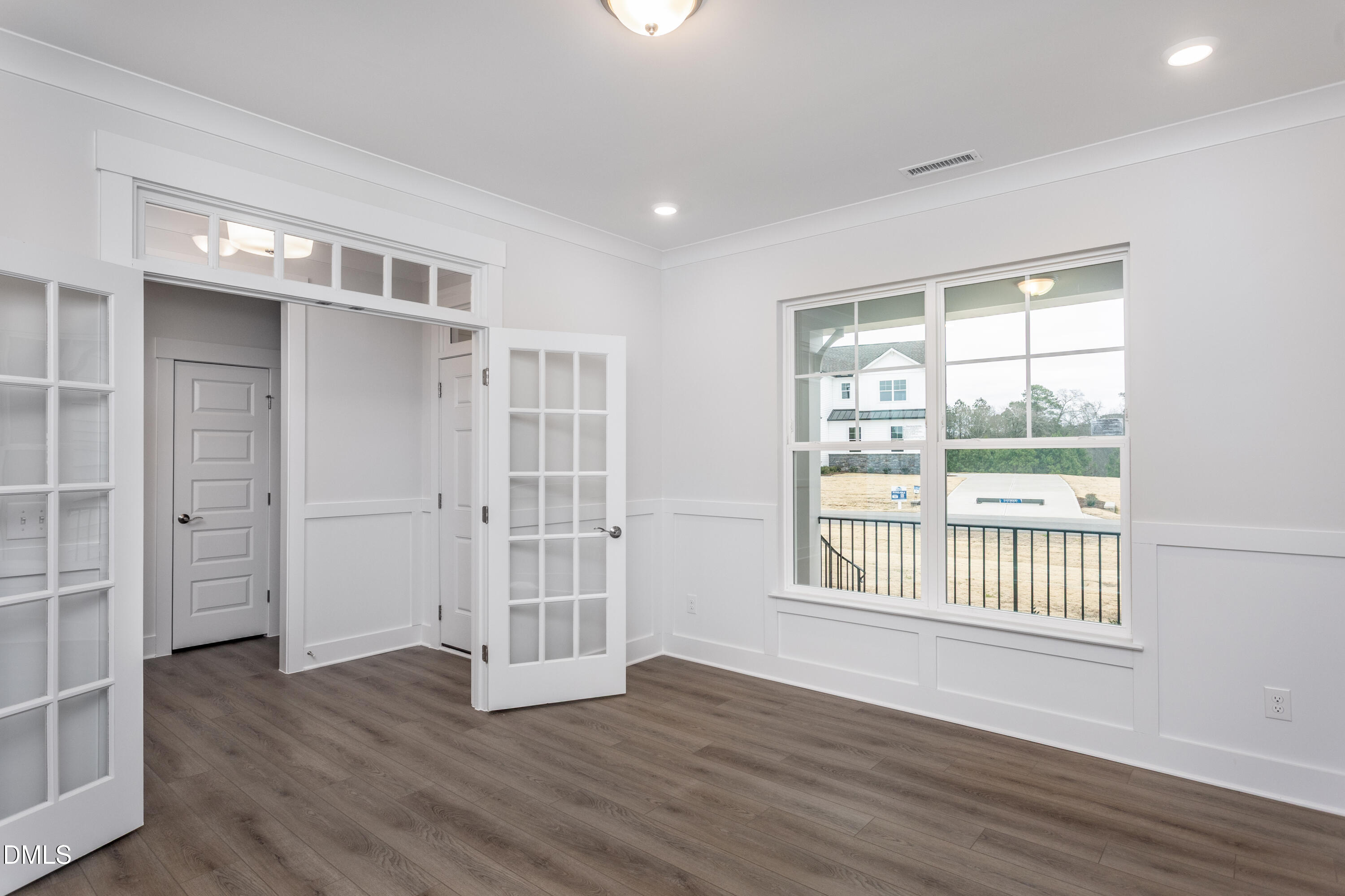 193 Kissington Way Benson NC 27504