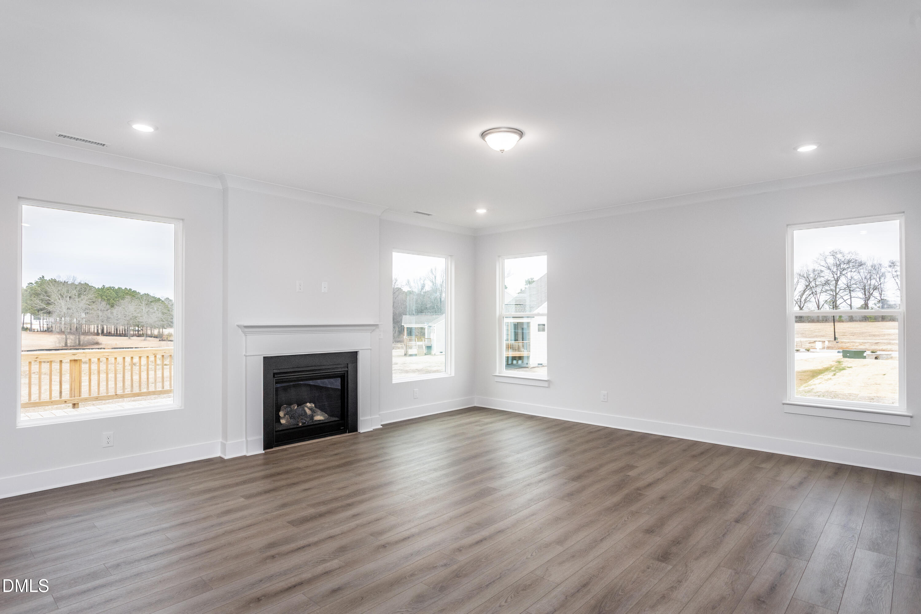 193 Kissington Way Benson NC 27504