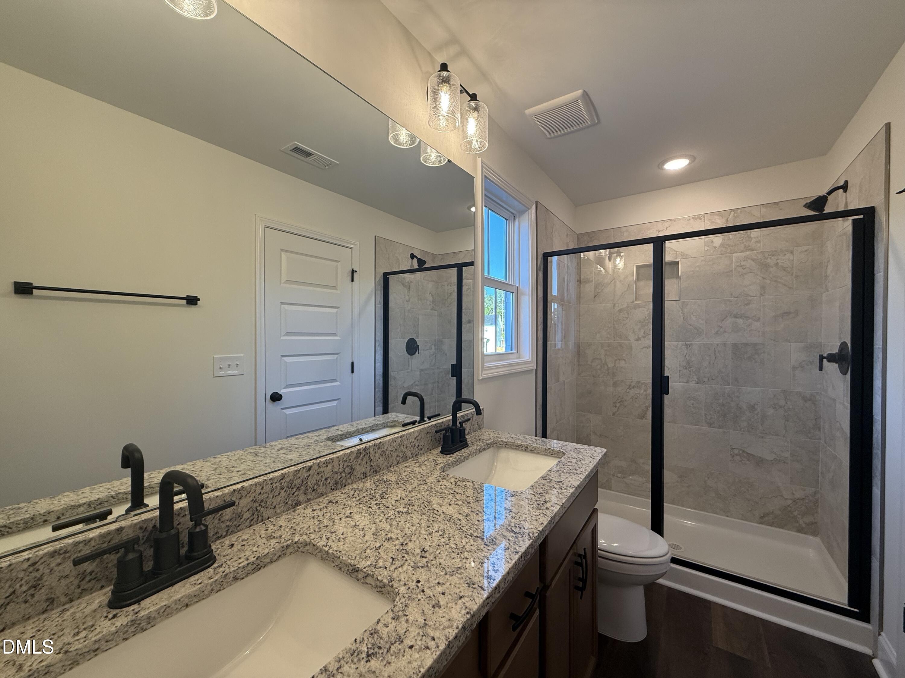 354 Bluejay Street Clayton NC 27520