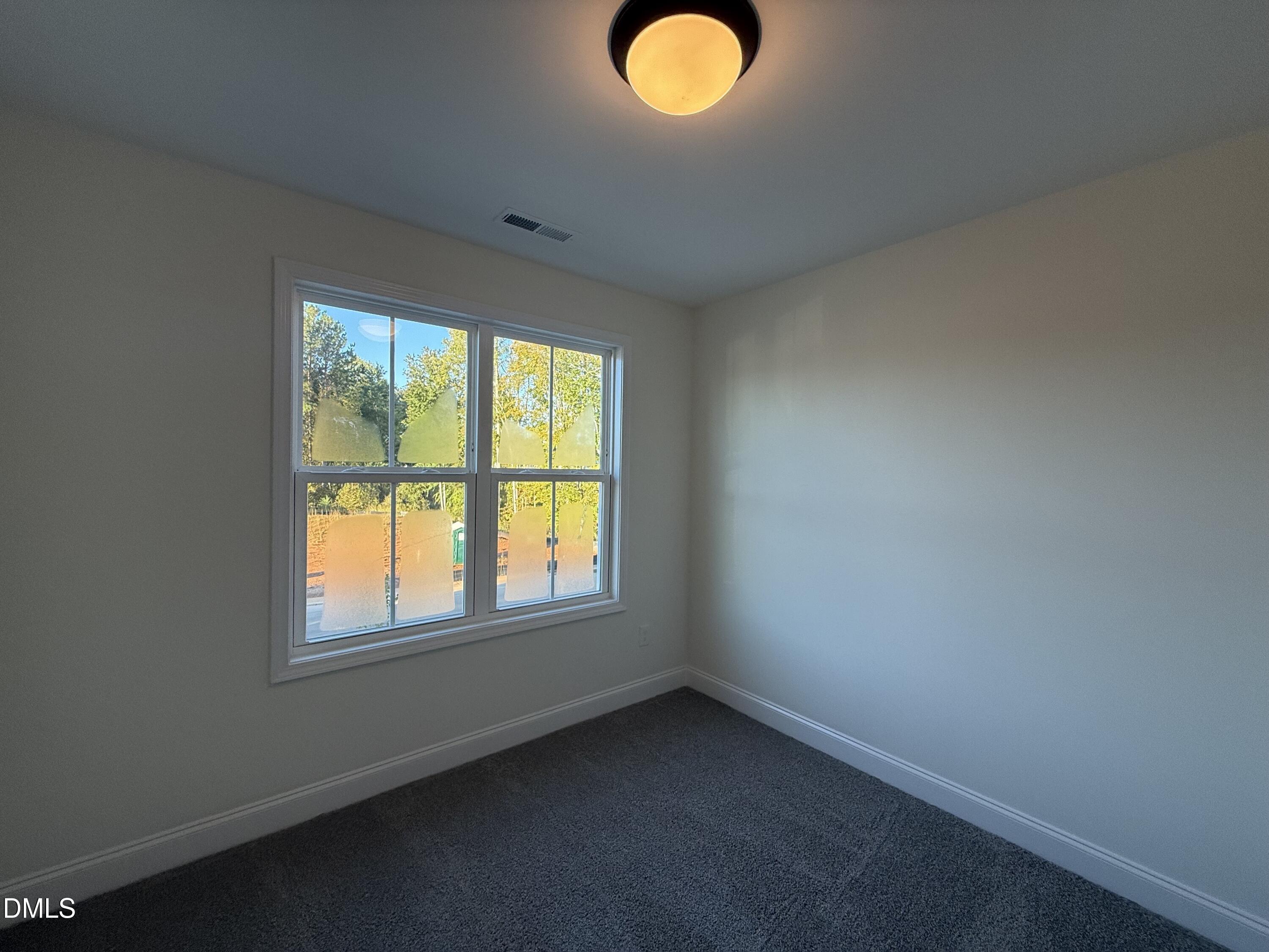 354 Bluejay Street Clayton NC 27520