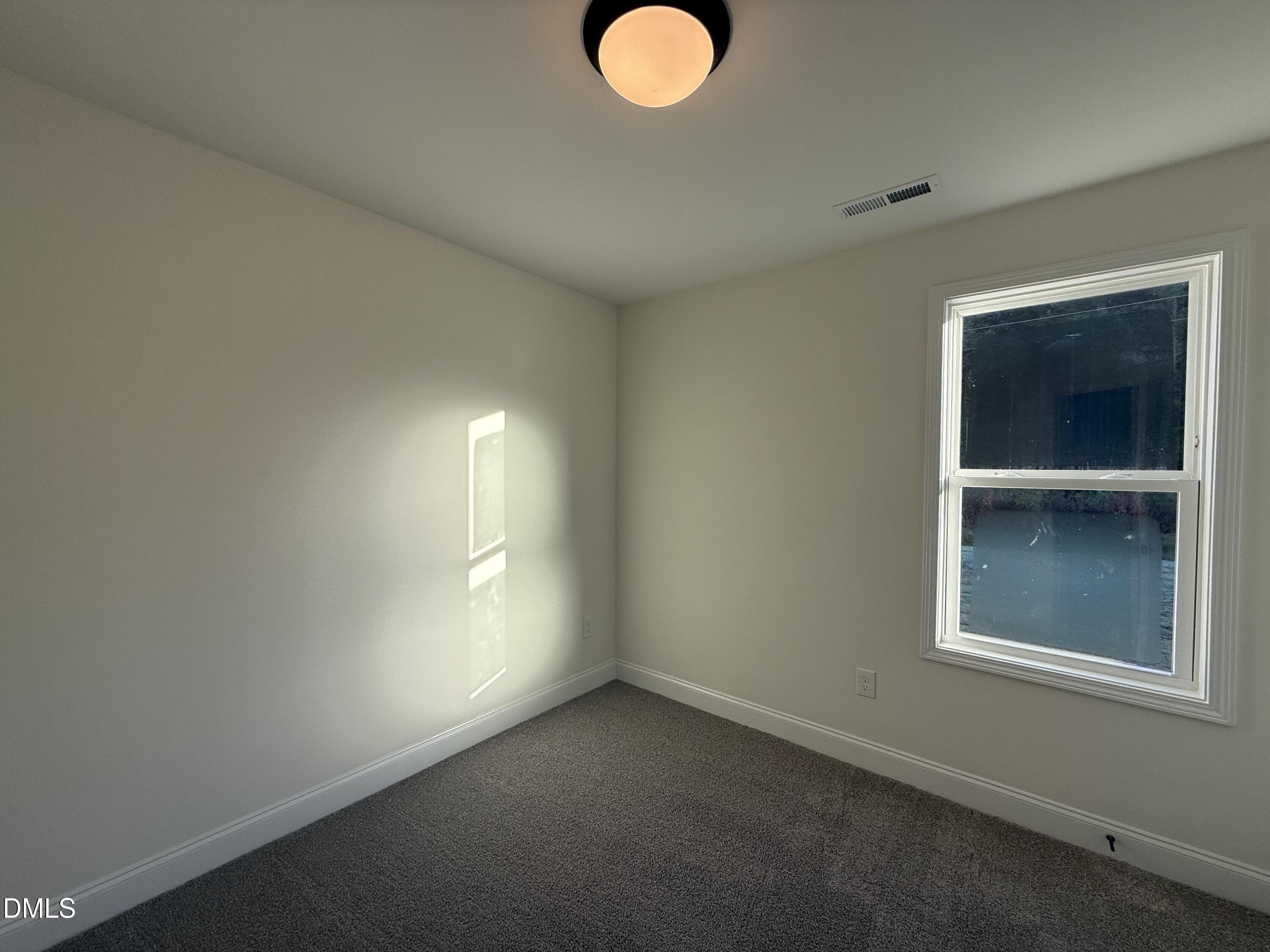 354 Bluejay Street Clayton NC 27520