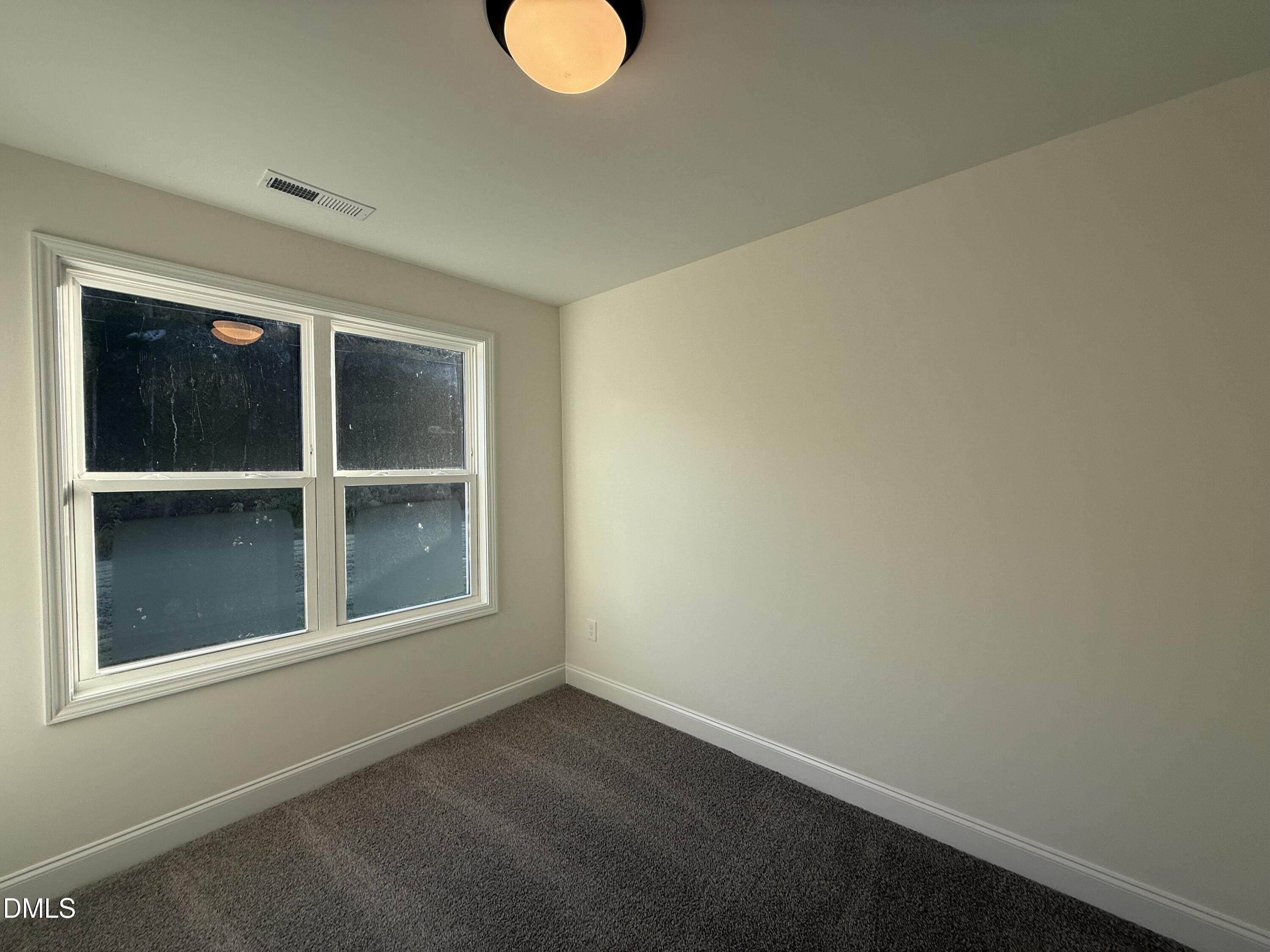 354 Bluejay Street Clayton NC 27520