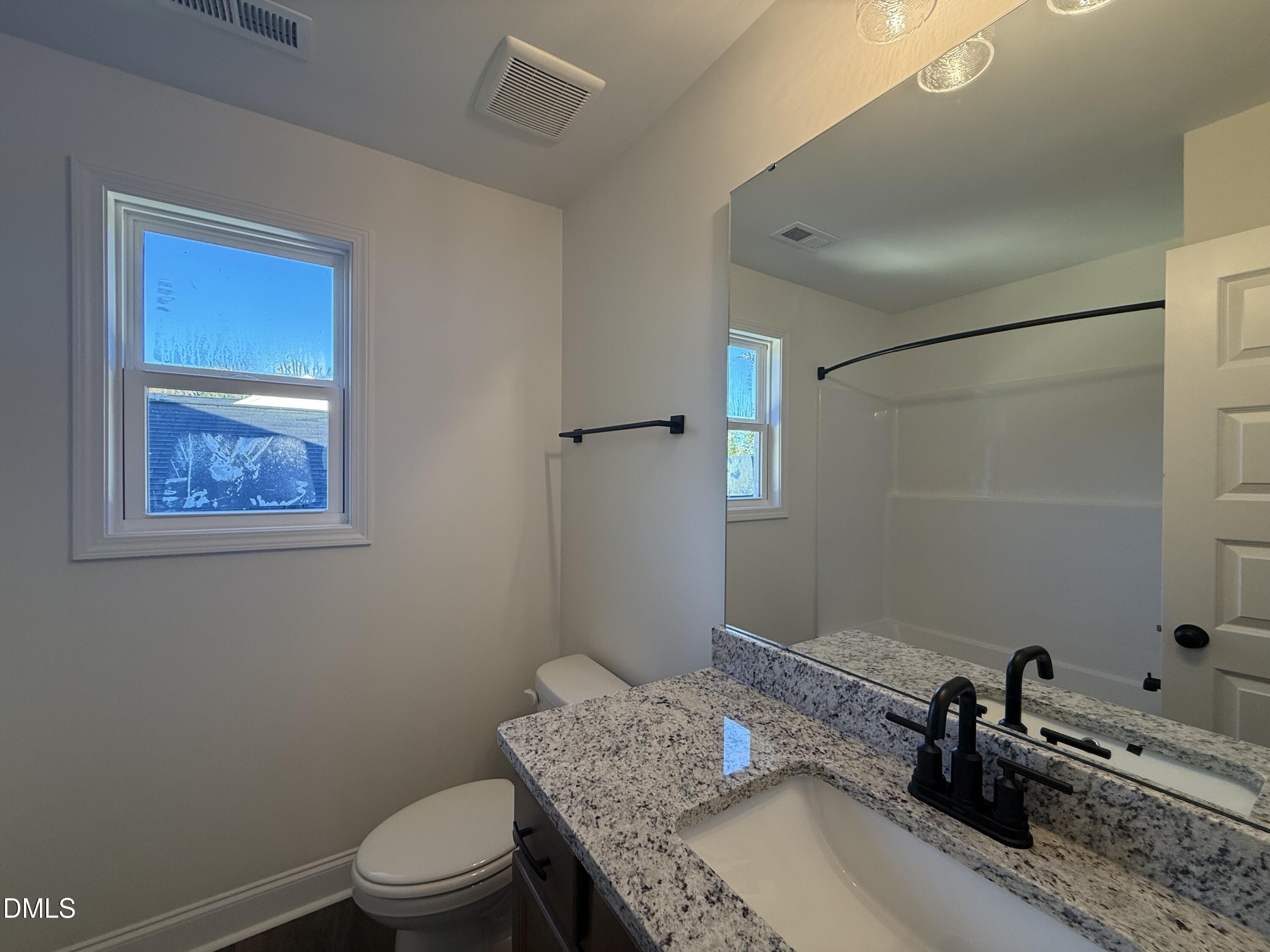 354 Bluejay Street Clayton NC 27520