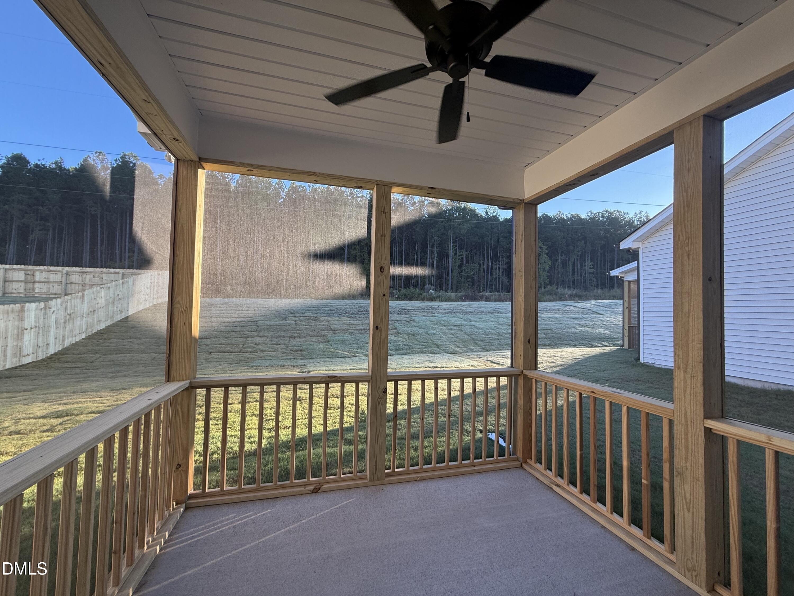 354 Bluejay Street Clayton NC 27520