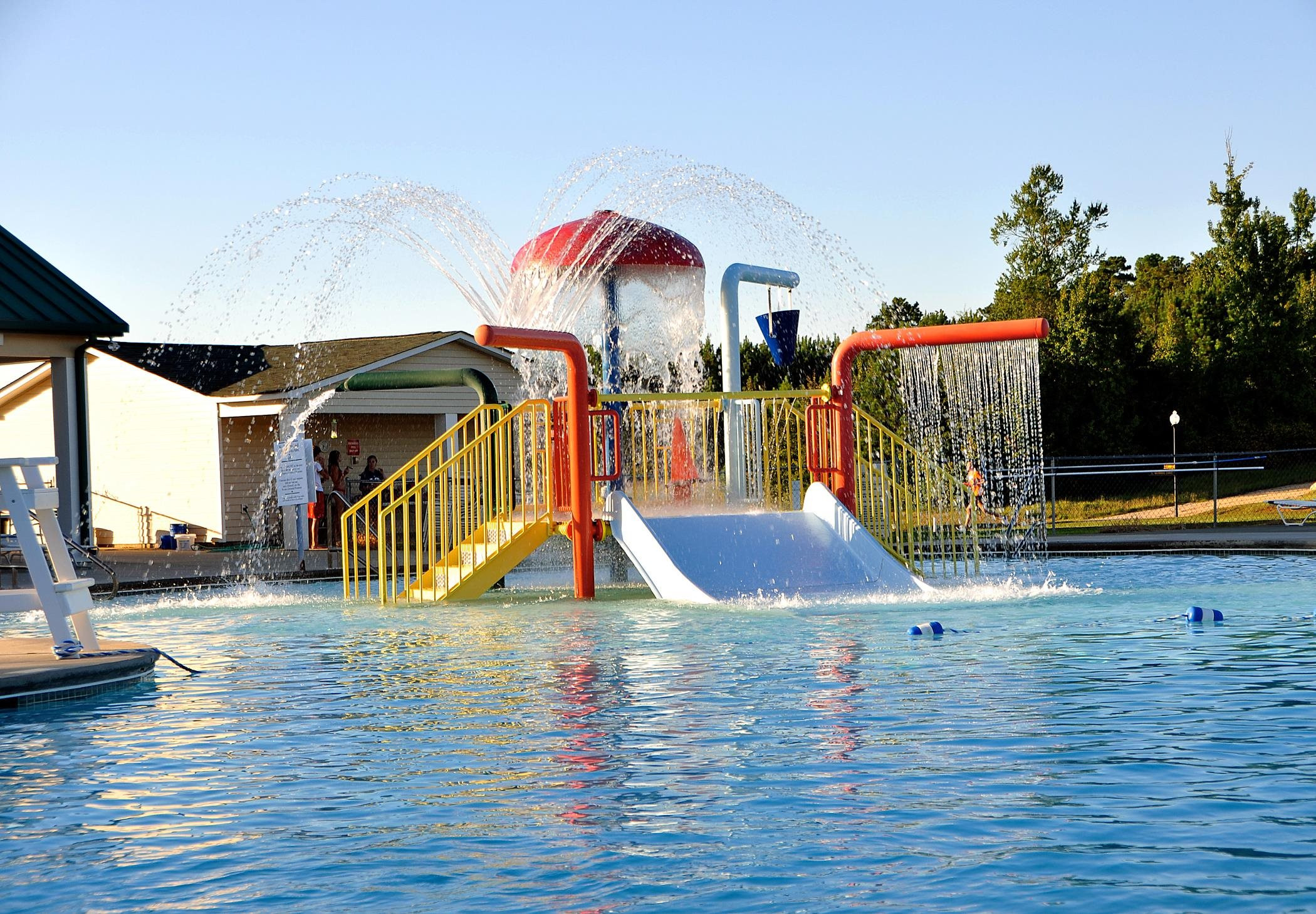 354 Bluejay Street Clayton NC 27520