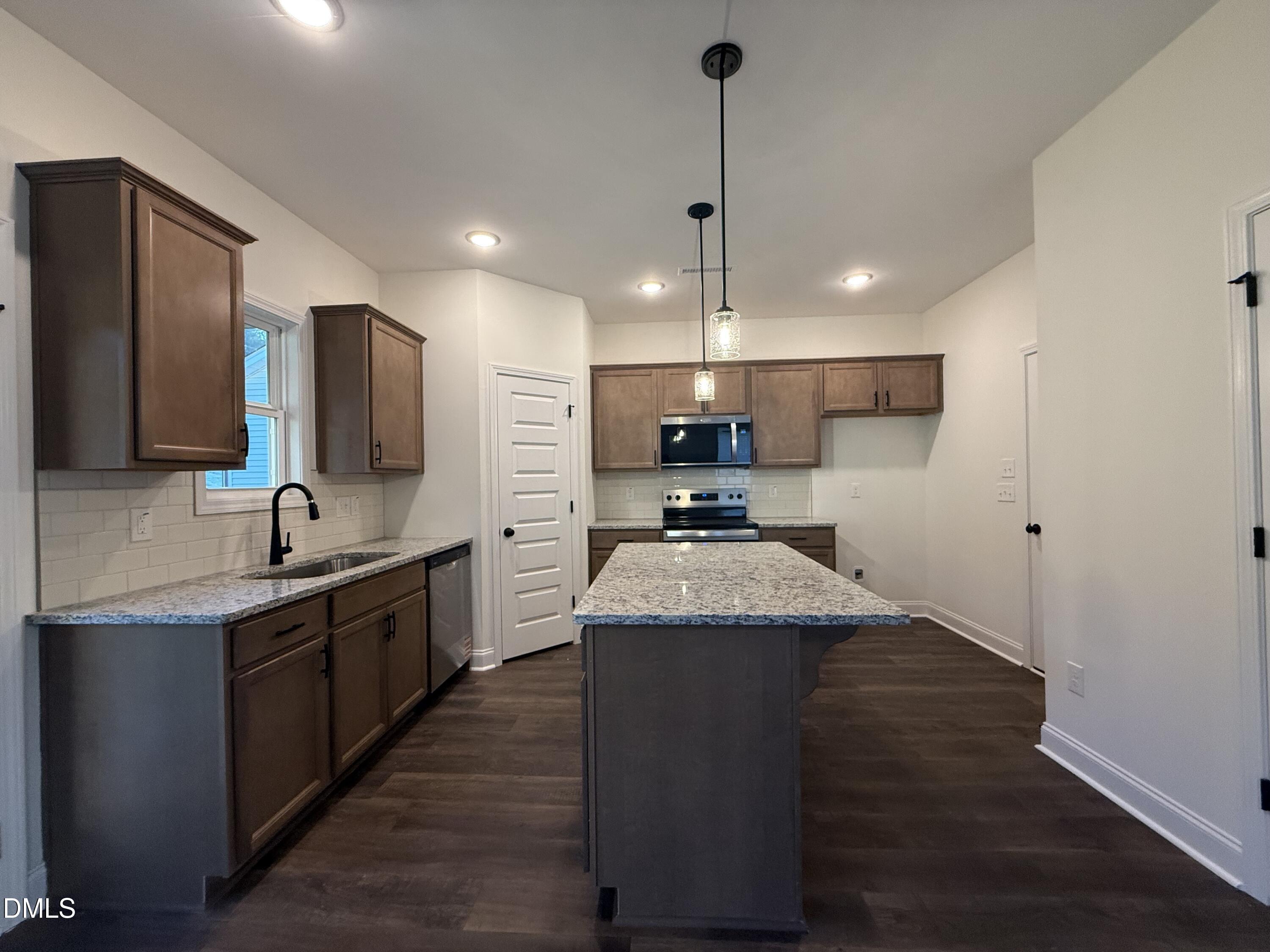 354 Bluejay Street Clayton NC 27520