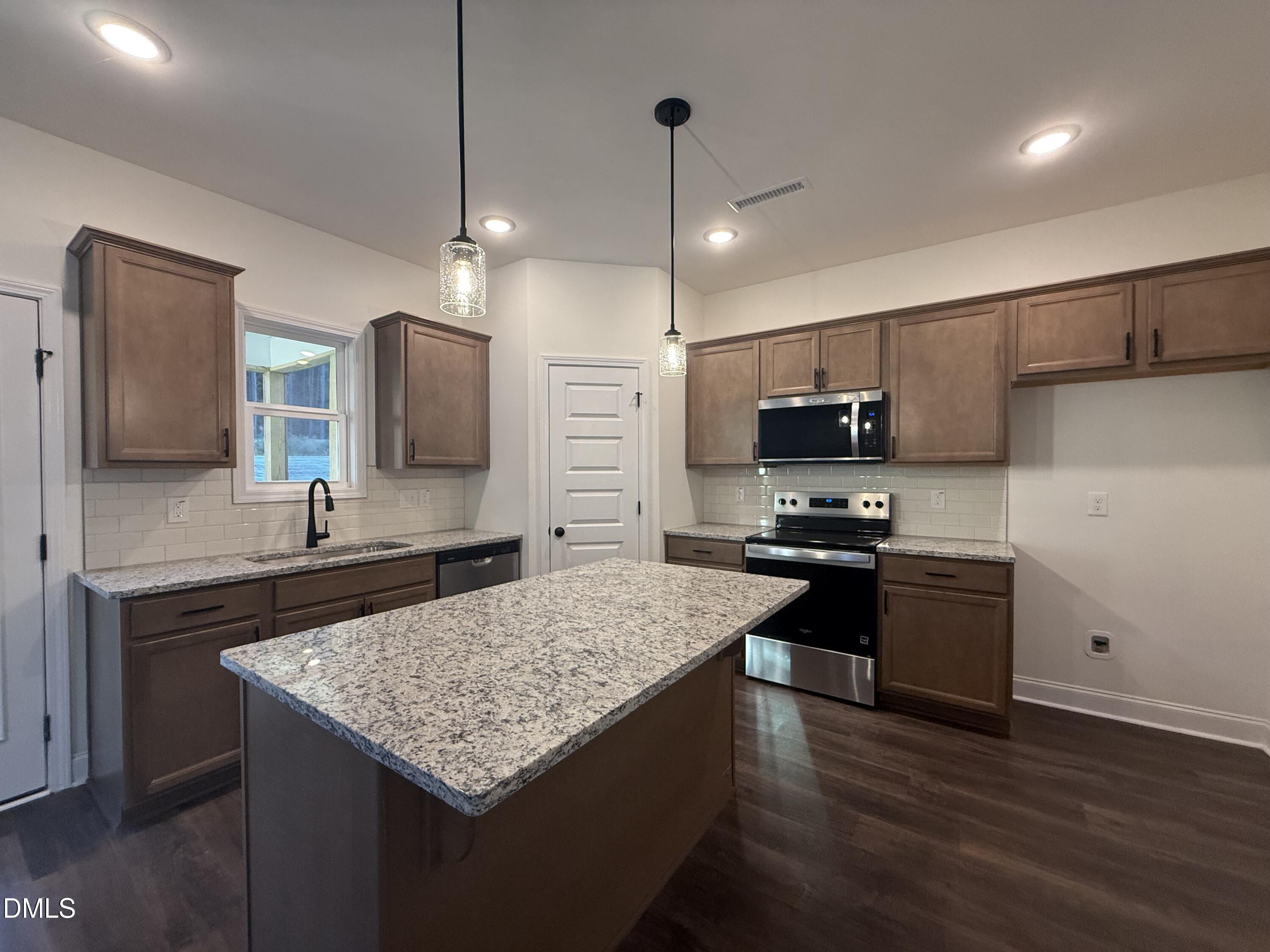 354 Bluejay Street Clayton NC 27520