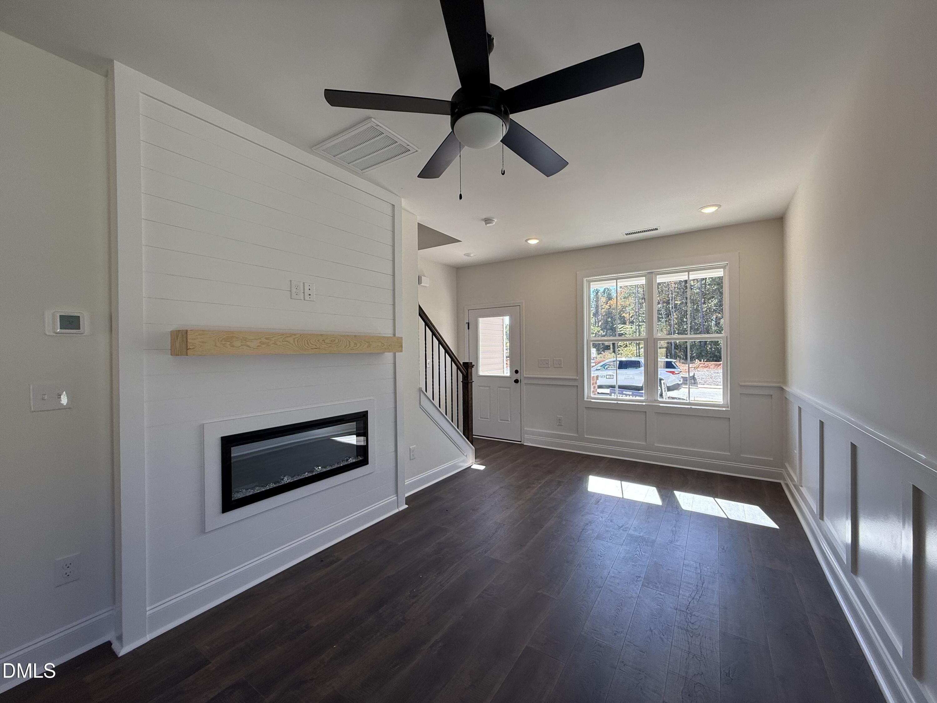 354 Bluejay Street Clayton NC 27520