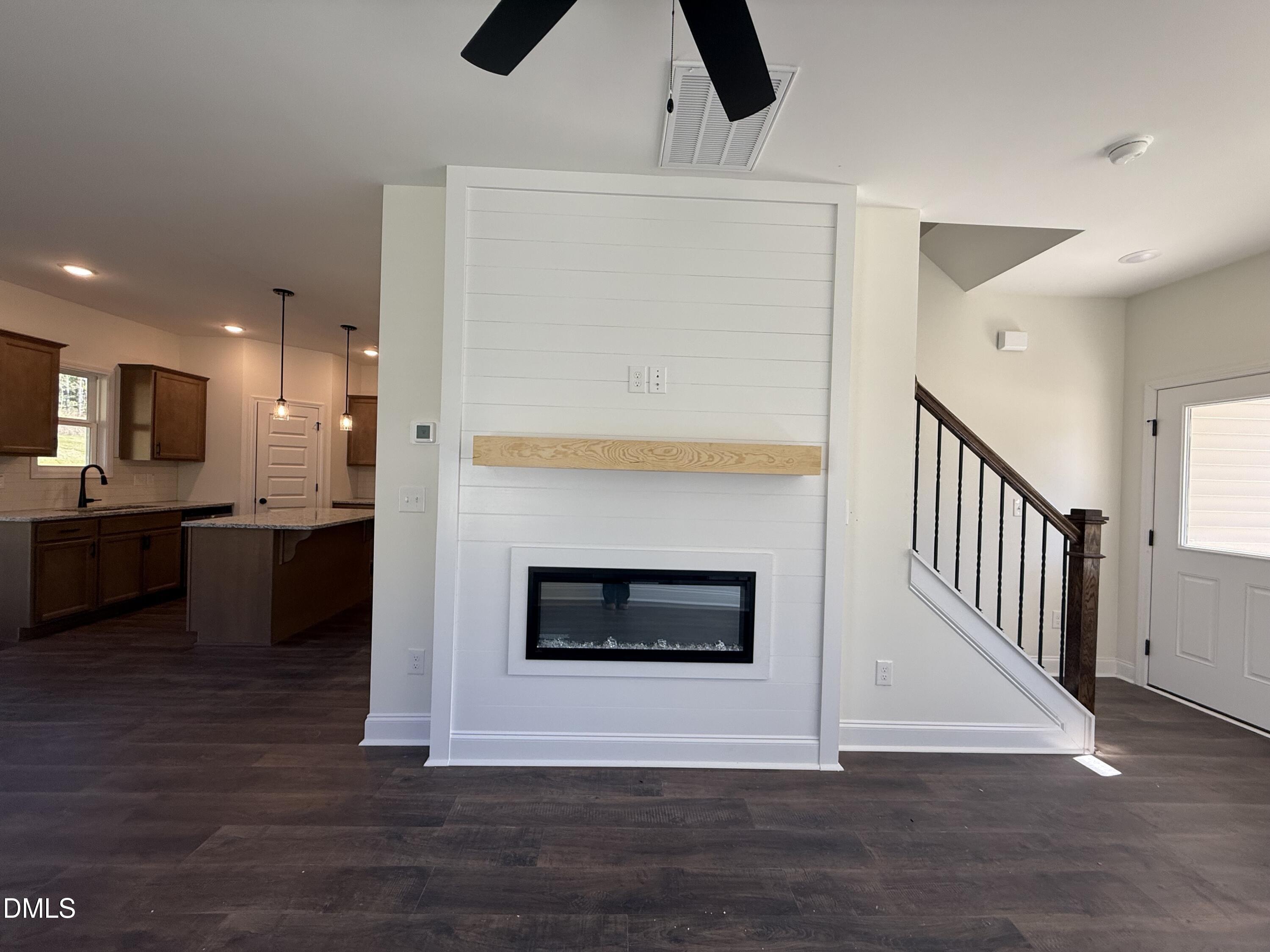 354 Bluejay Street Clayton NC 27520