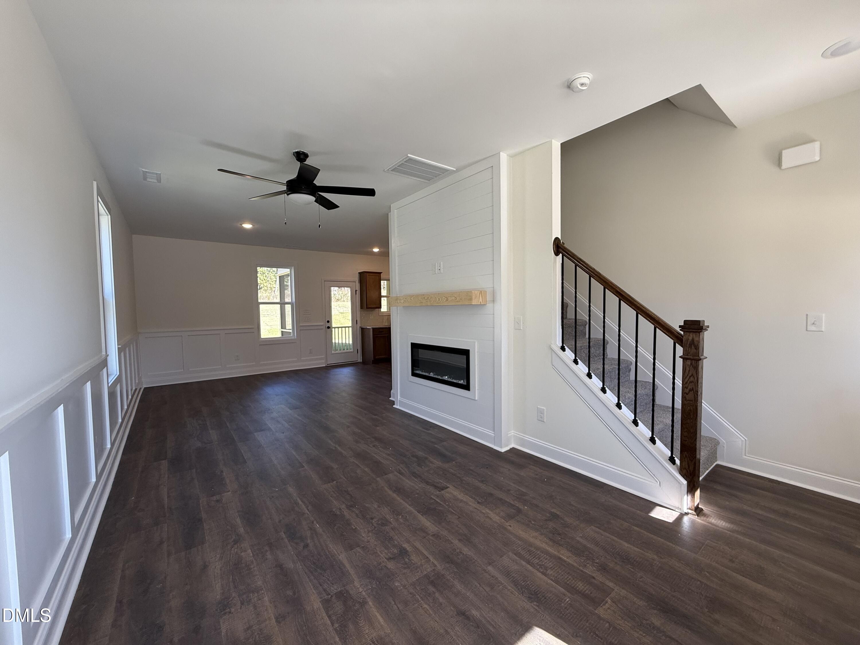 354 Bluejay Street Clayton NC 27520