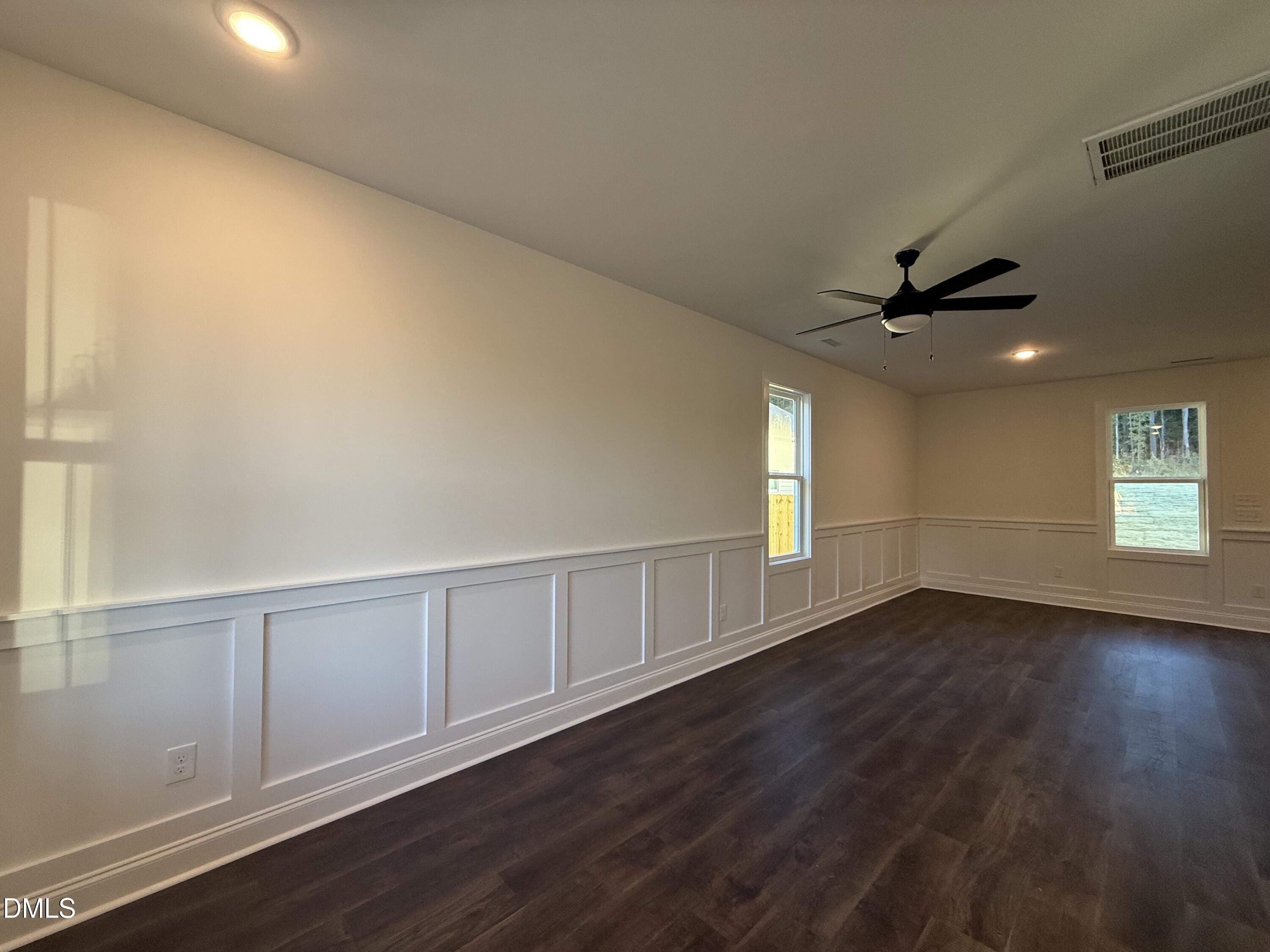 354 Bluejay Street Clayton NC 27520