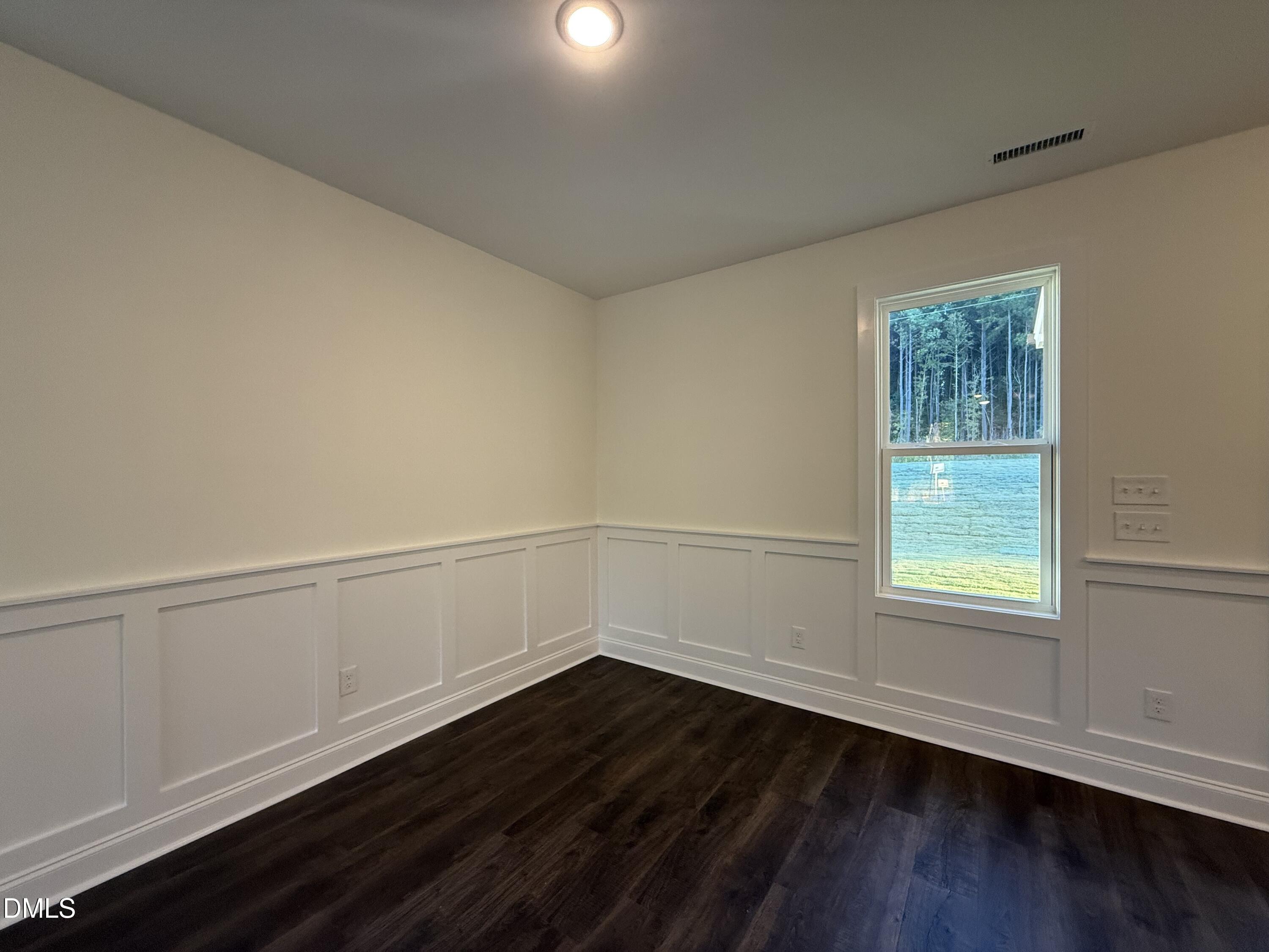 354 Bluejay Street Clayton NC 27520