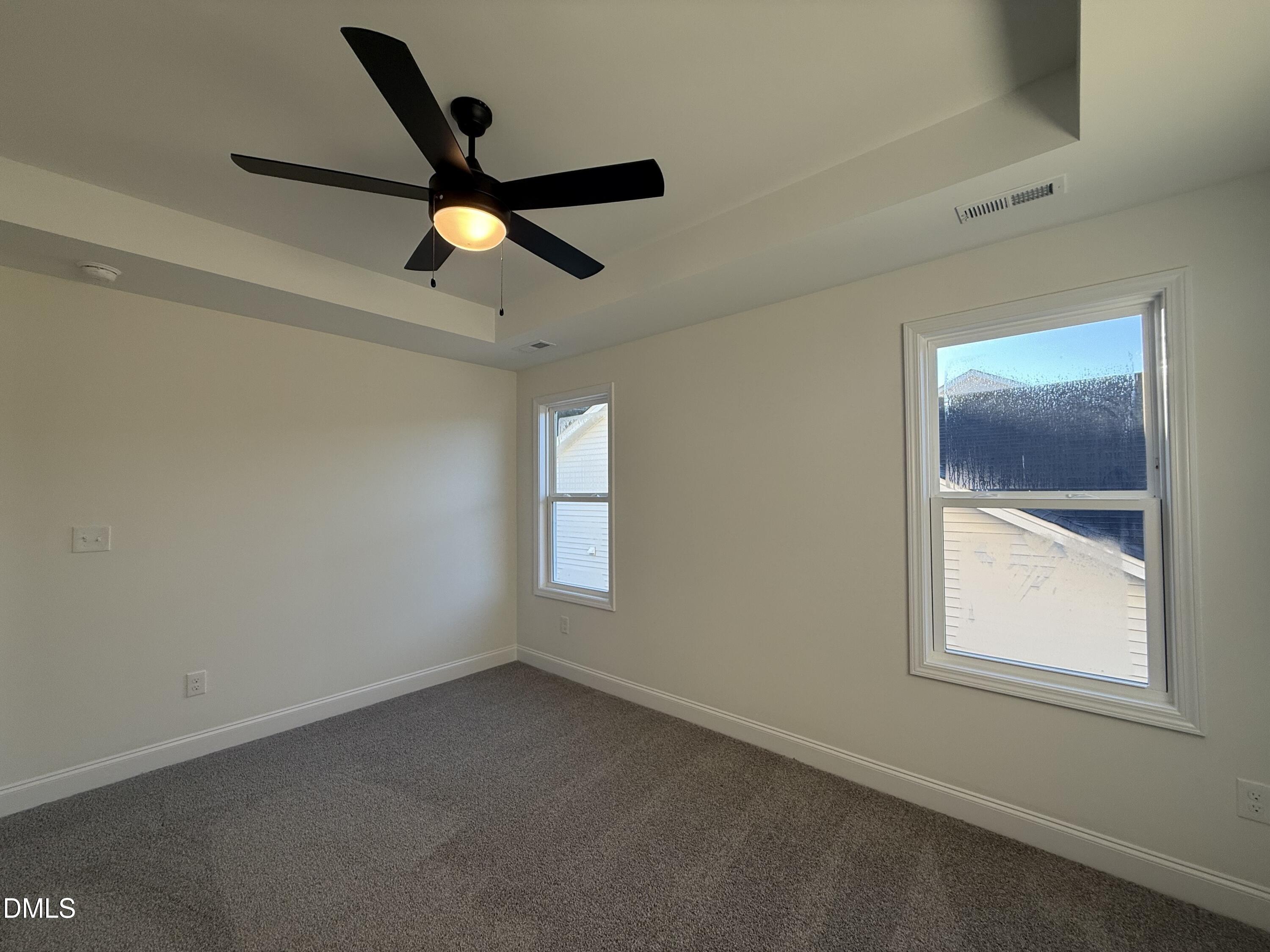 354 Bluejay Street Clayton NC 27520