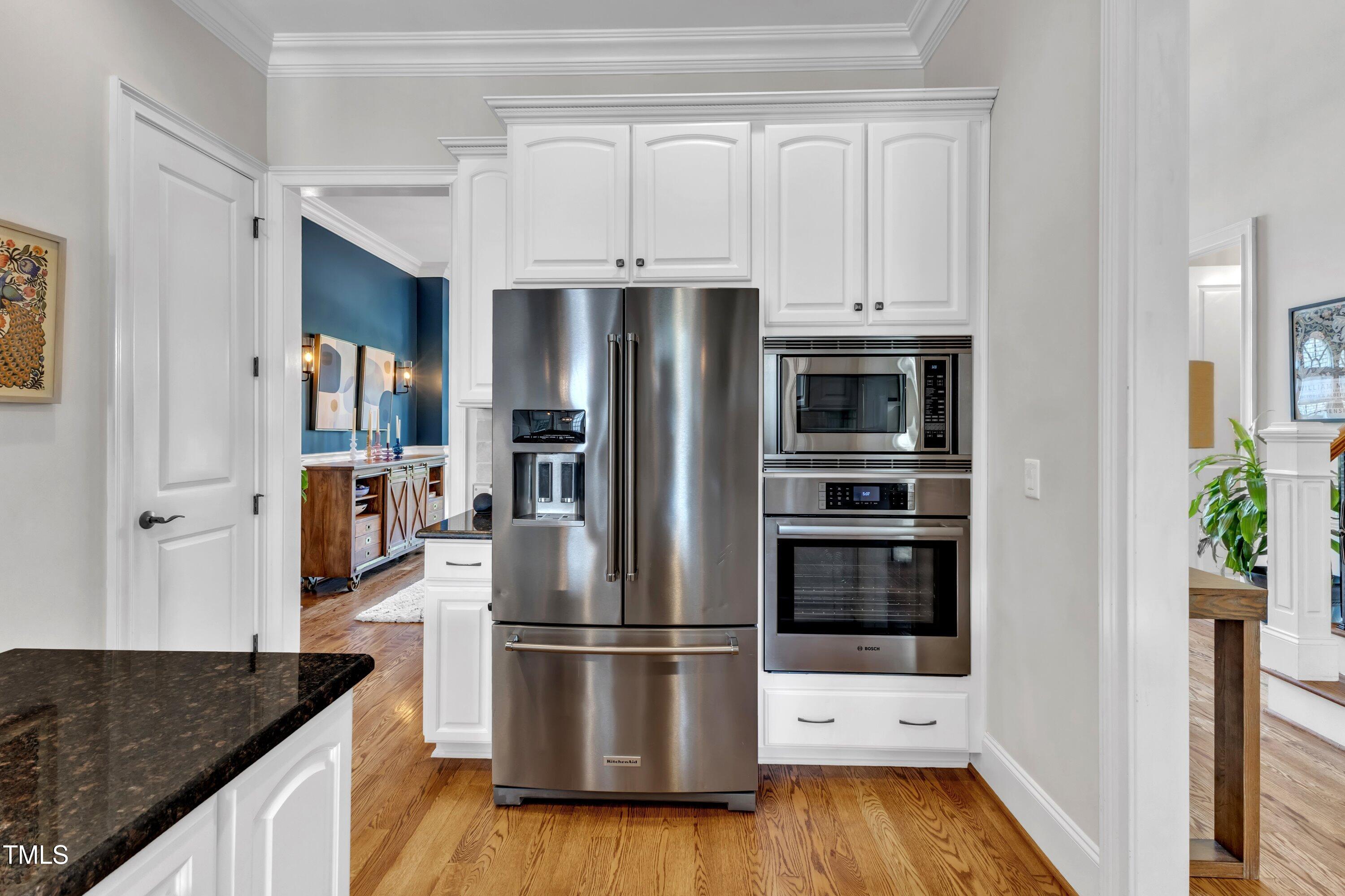 7208 Ryehill Drive Cary NC 27519