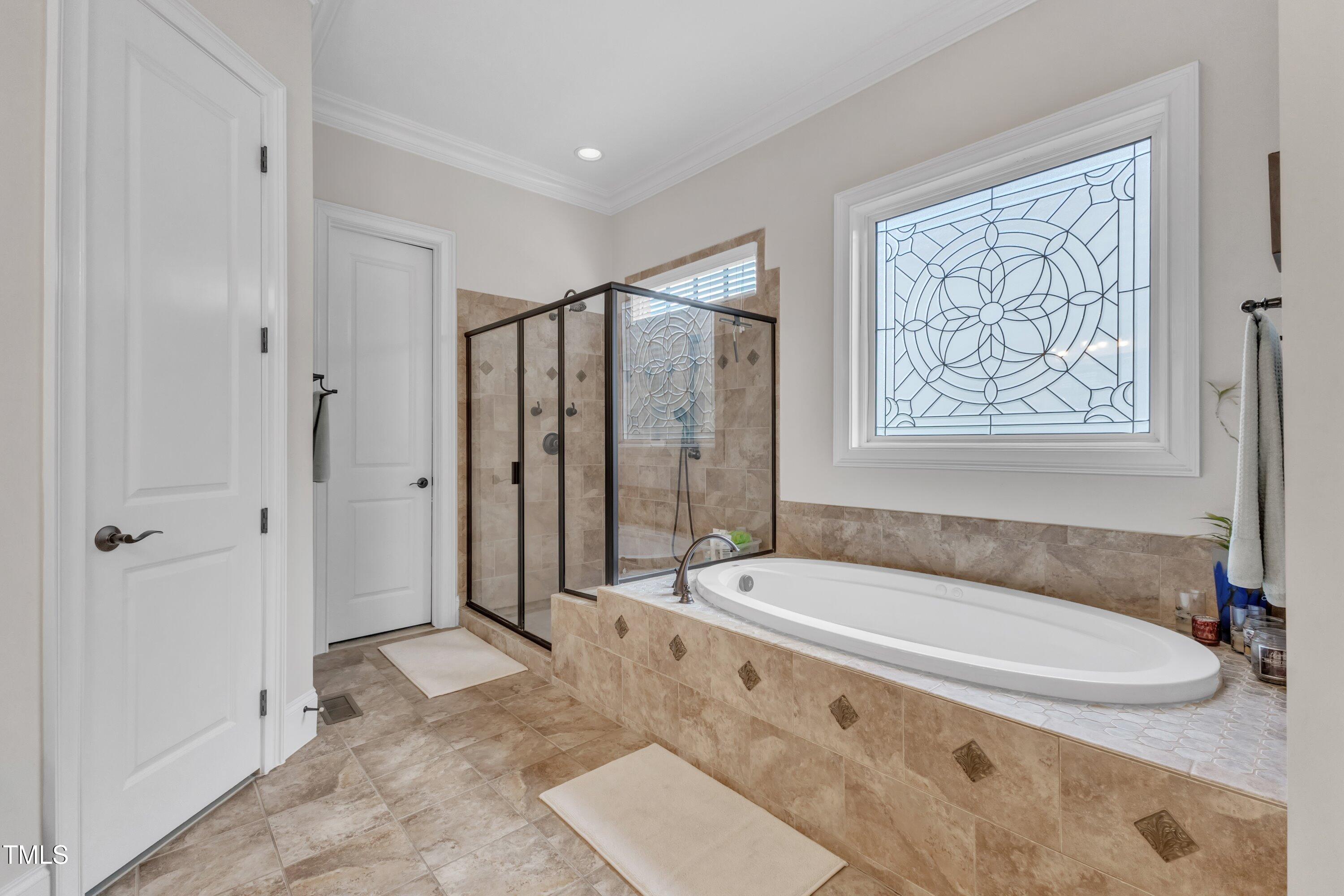 7208 Ryehill Drive Cary NC 27519