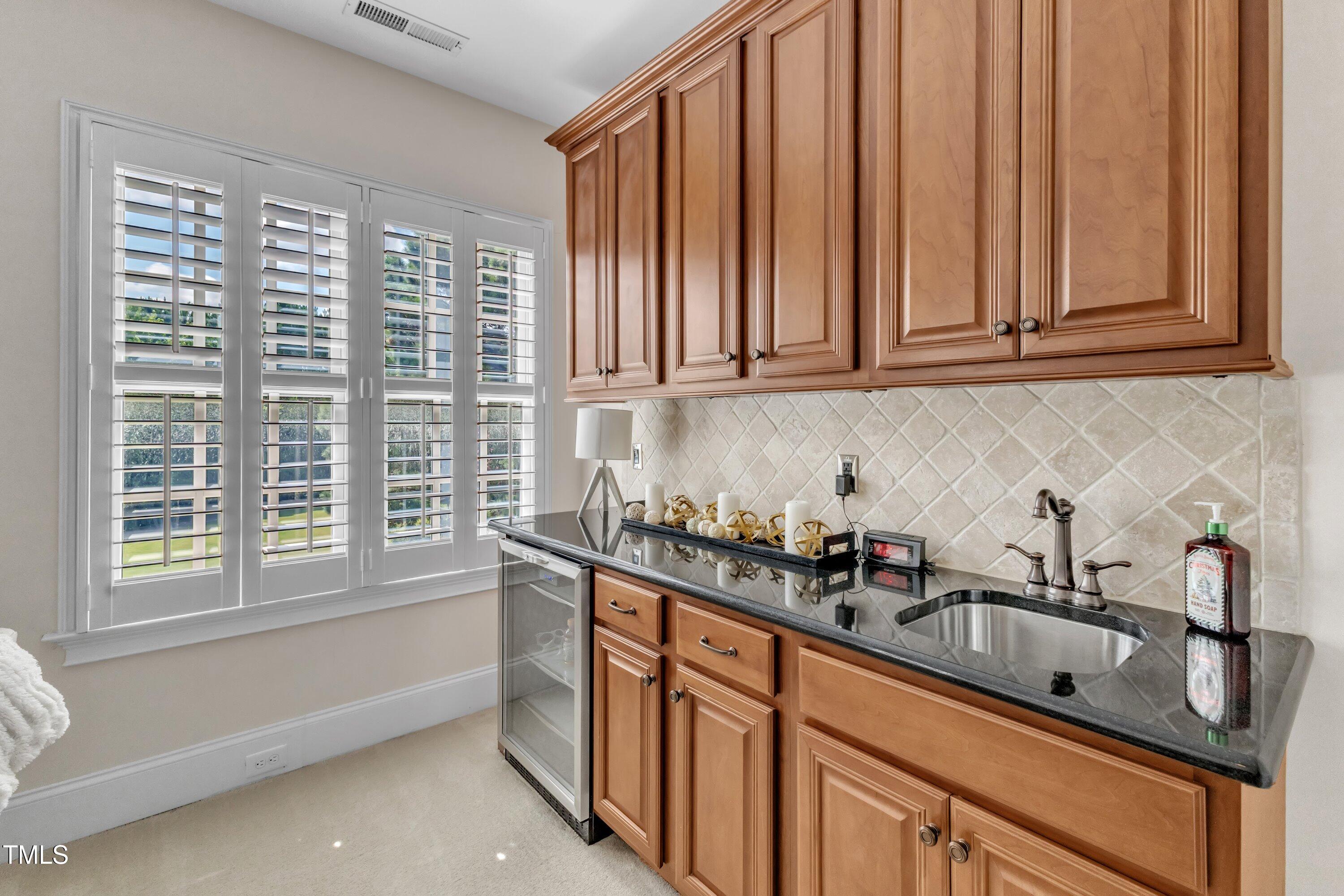 7208 Ryehill Drive Cary NC 27519