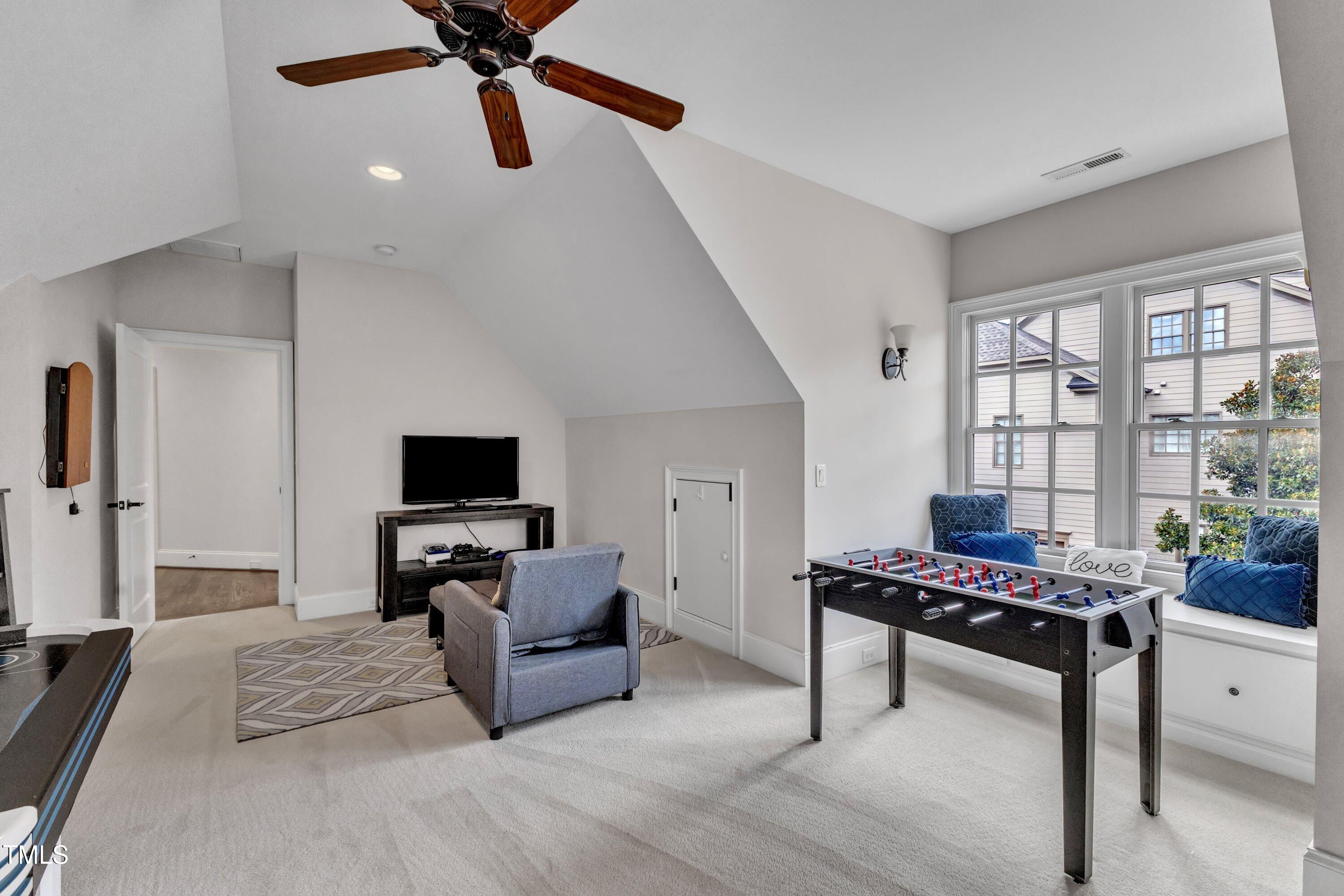 7208 Ryehill Drive Cary NC 27519