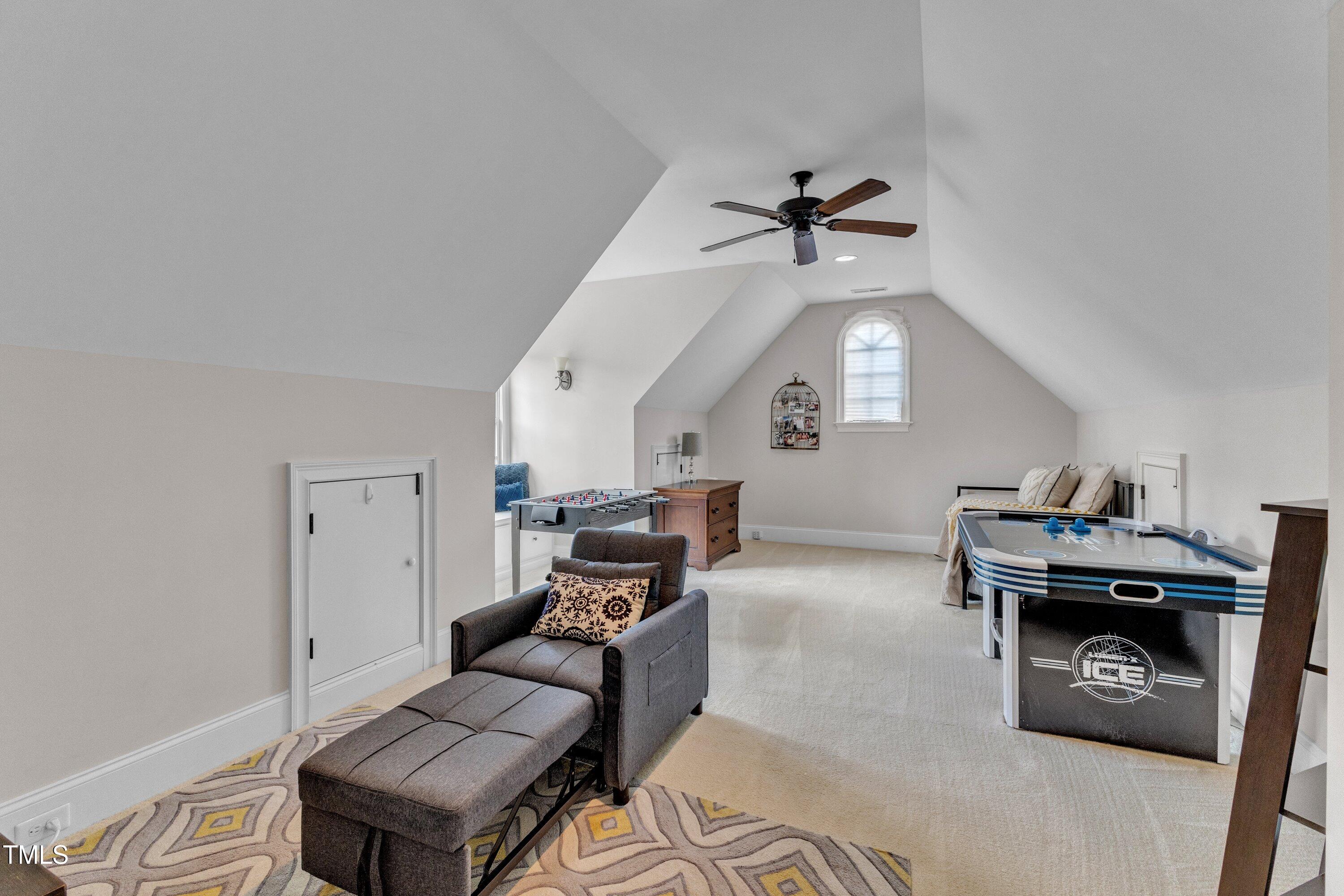 7208 Ryehill Drive Cary NC 27519