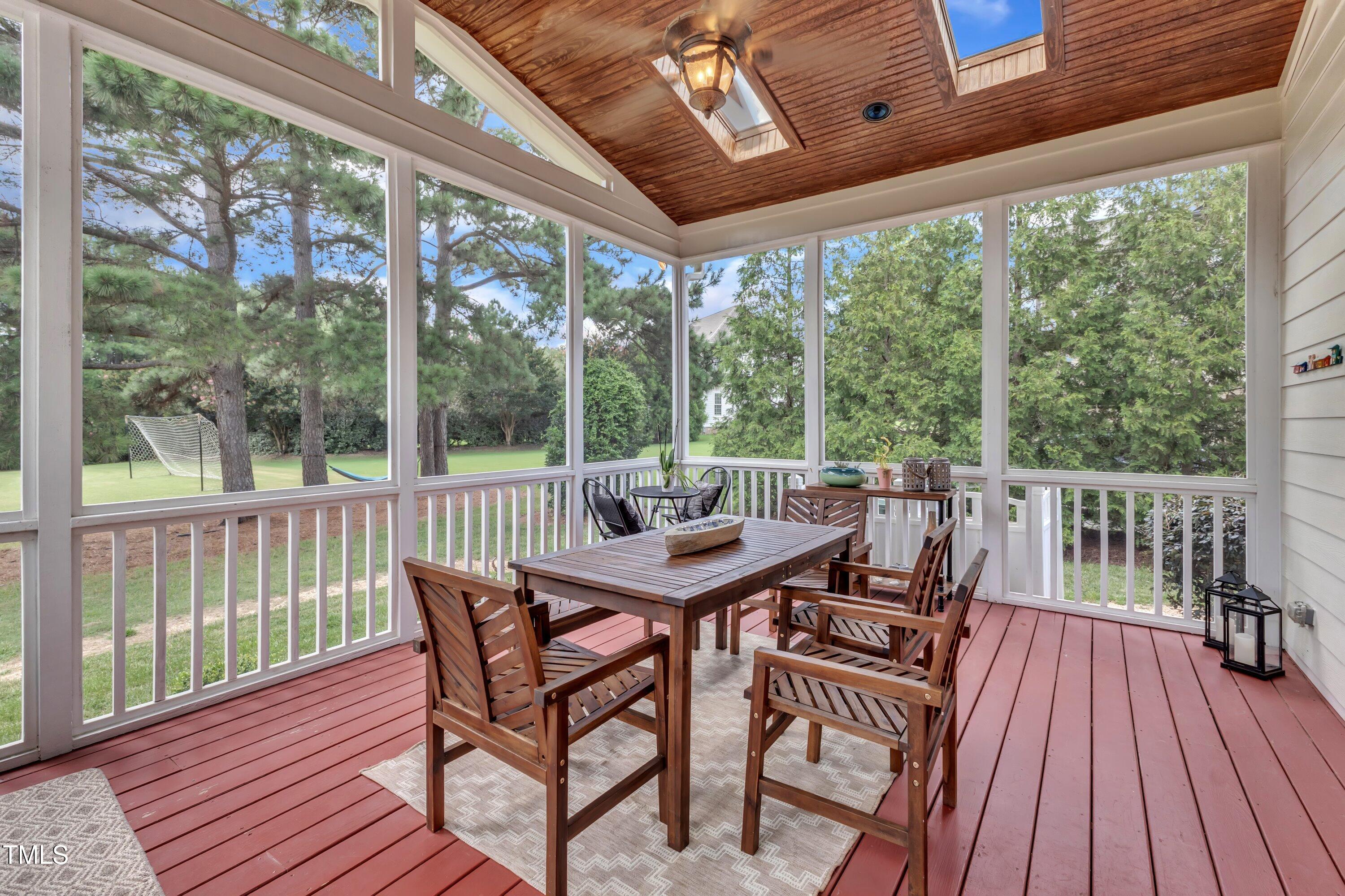 7208 Ryehill Drive Cary NC 27519