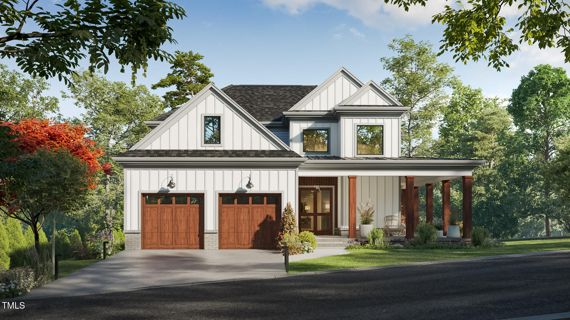 86500 Holmes Chapel Hill NC 27517