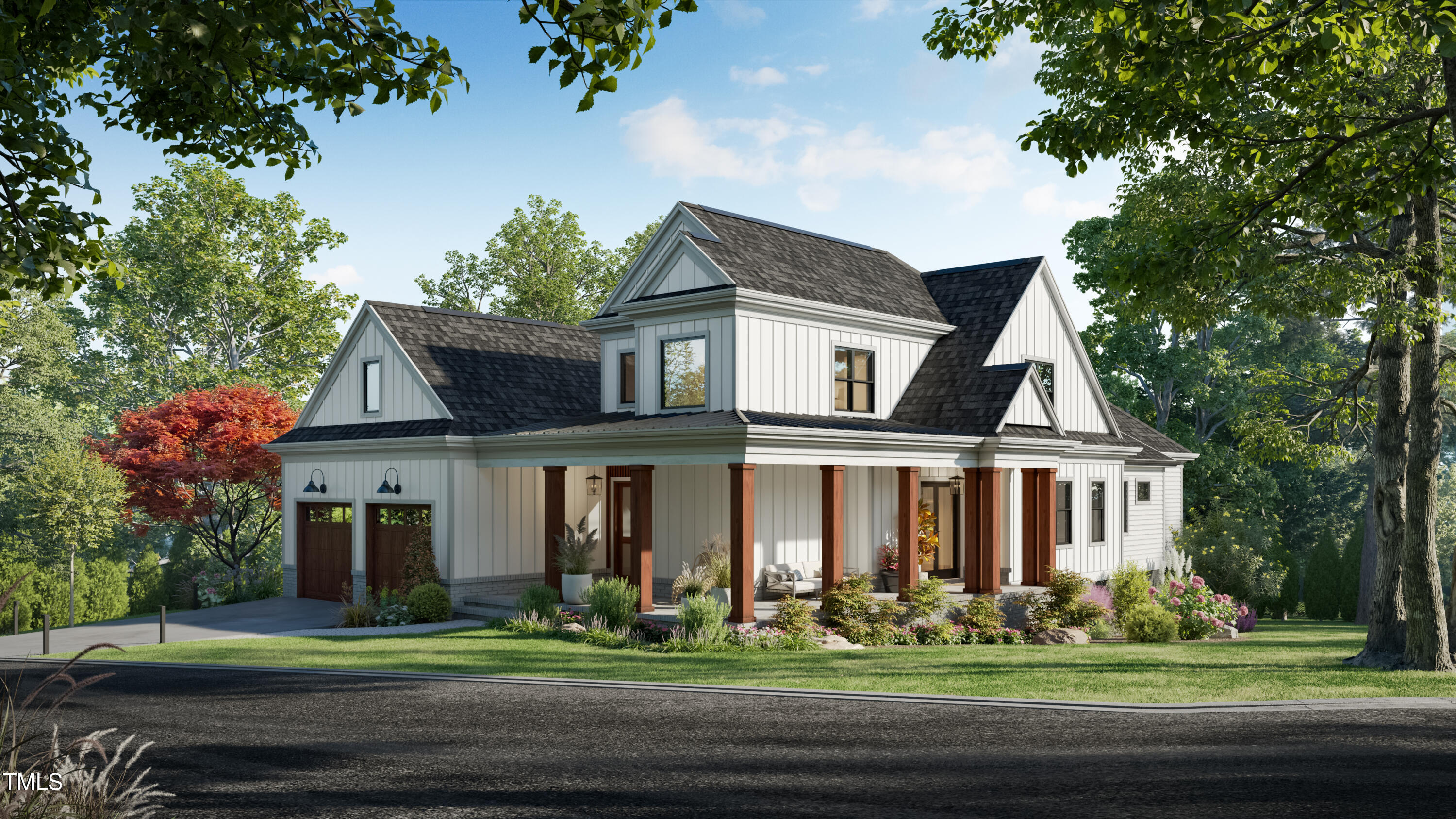 86500 Holmes Chapel Hill NC 27517