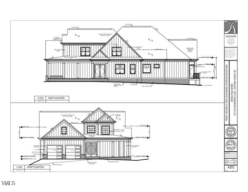 86500 Holmes Chapel Hill NC 27517