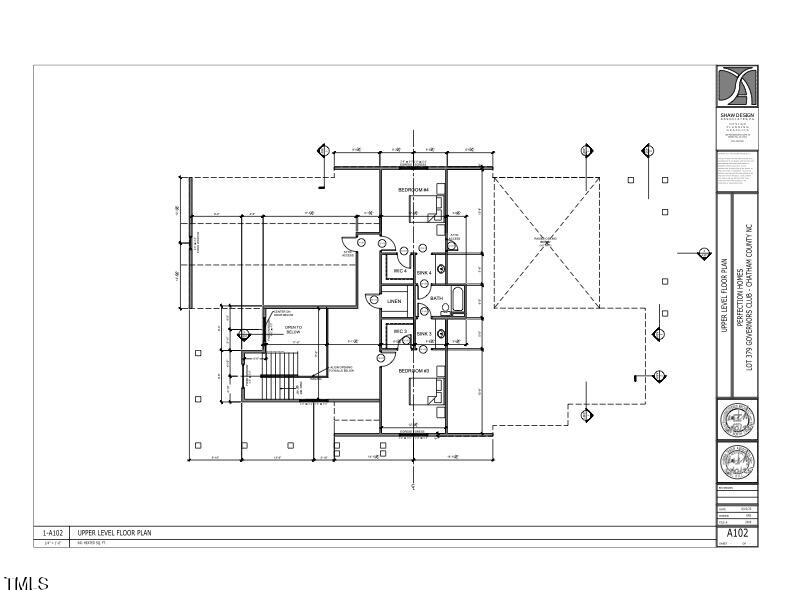 86500 Holmes Chapel Hill NC 27517